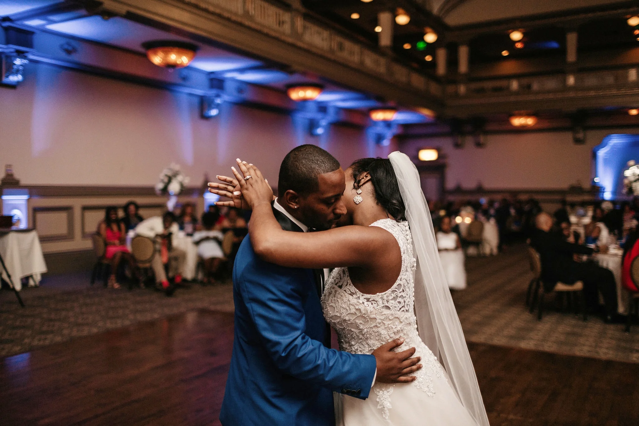 Kendra&Tre1022.jpg