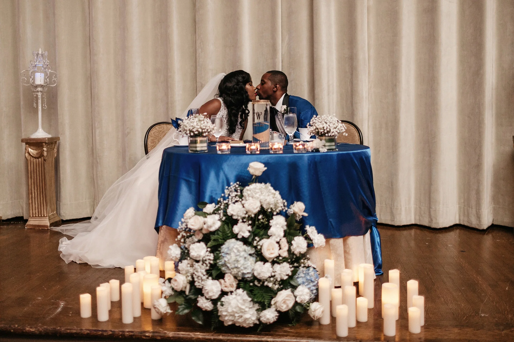 Kendra&Tre1057.jpg