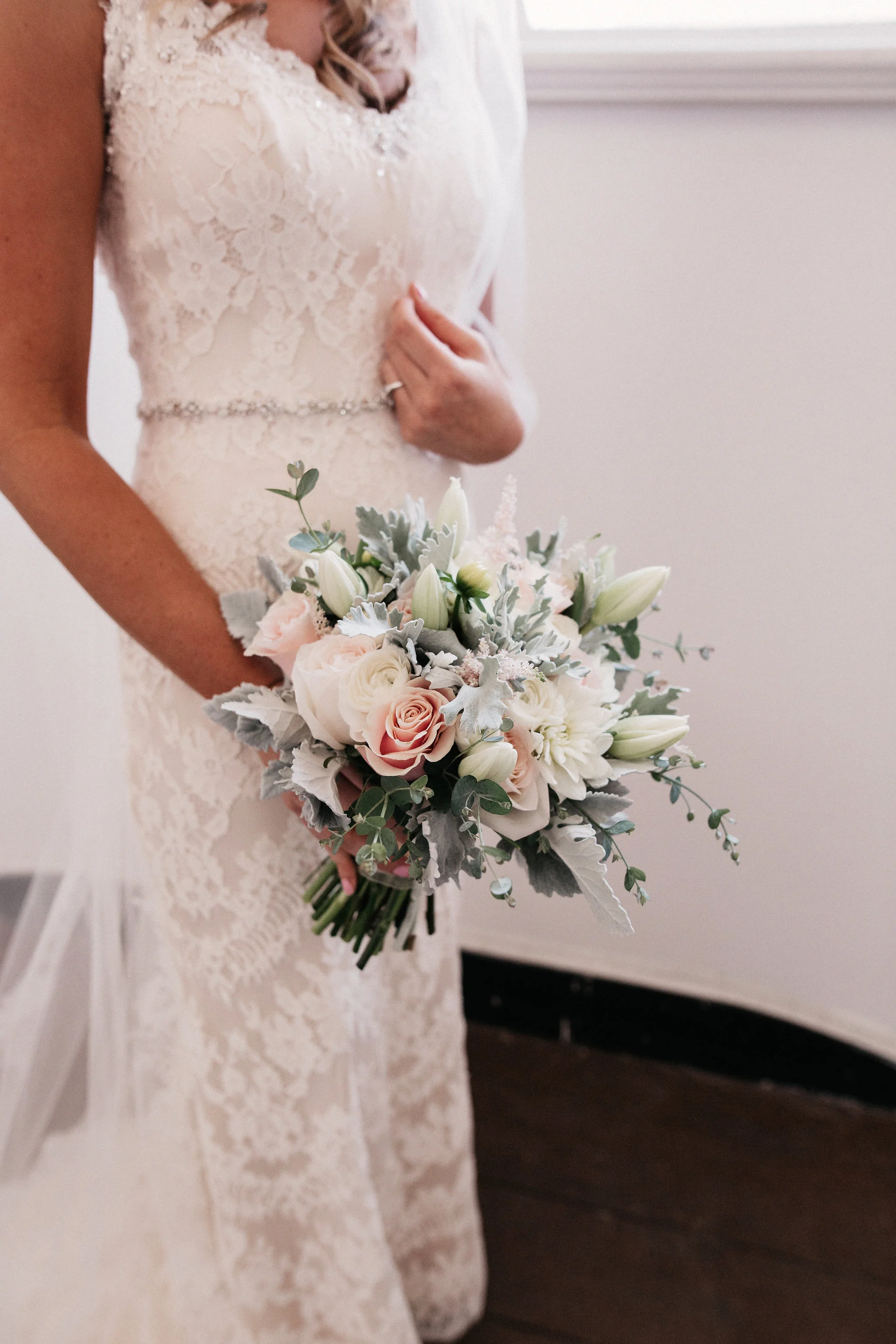 Erin&George75.jpg