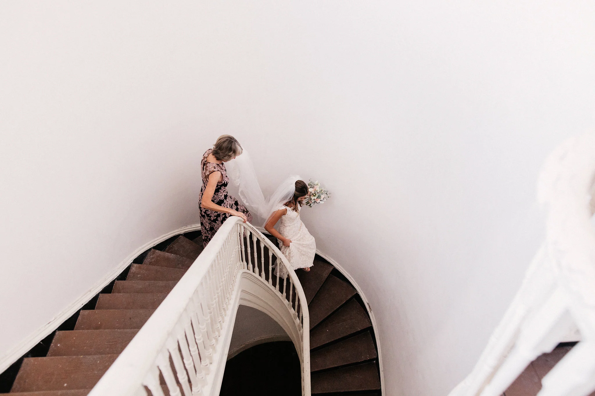Erin&George80.jpg