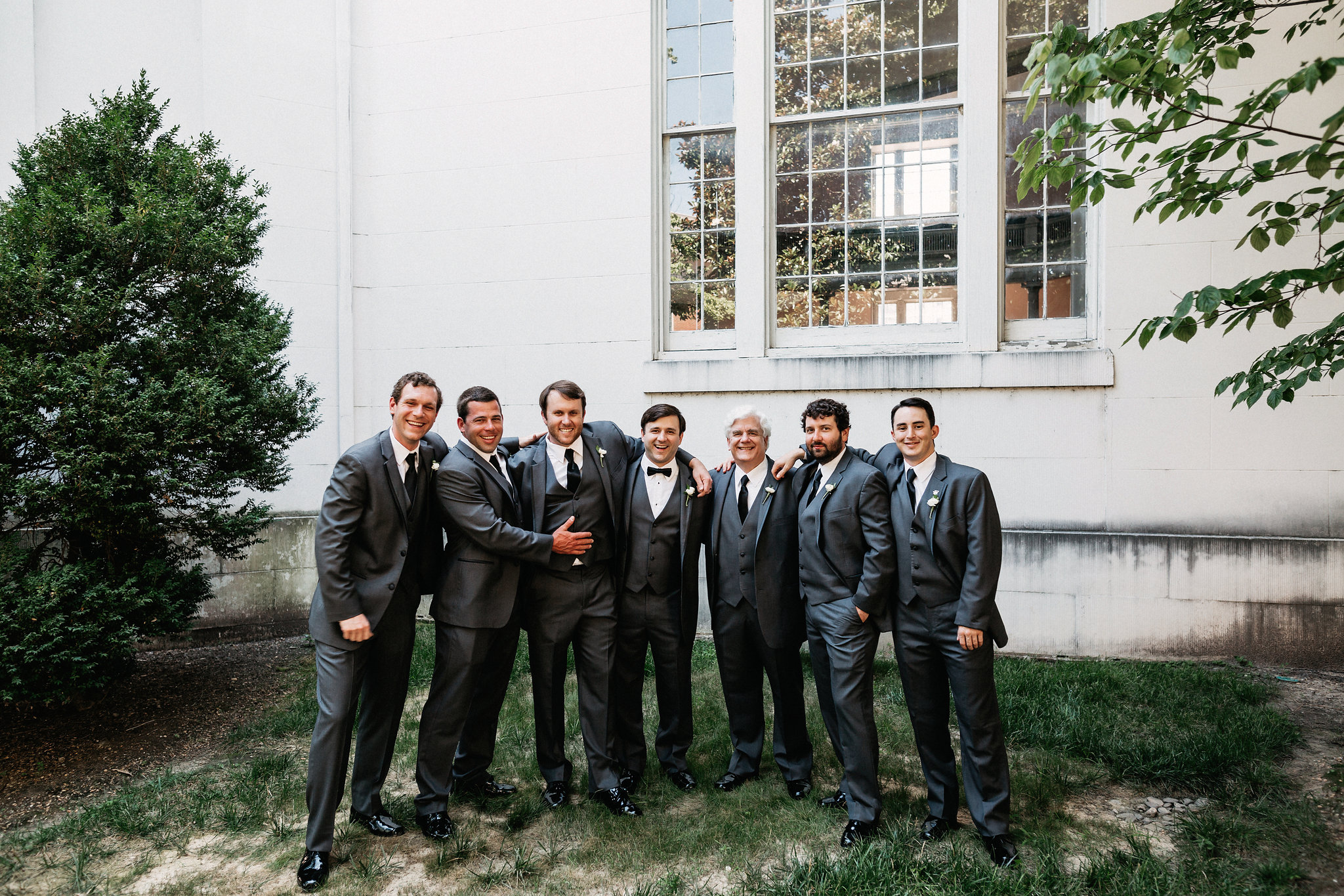 Erin&George109.jpg