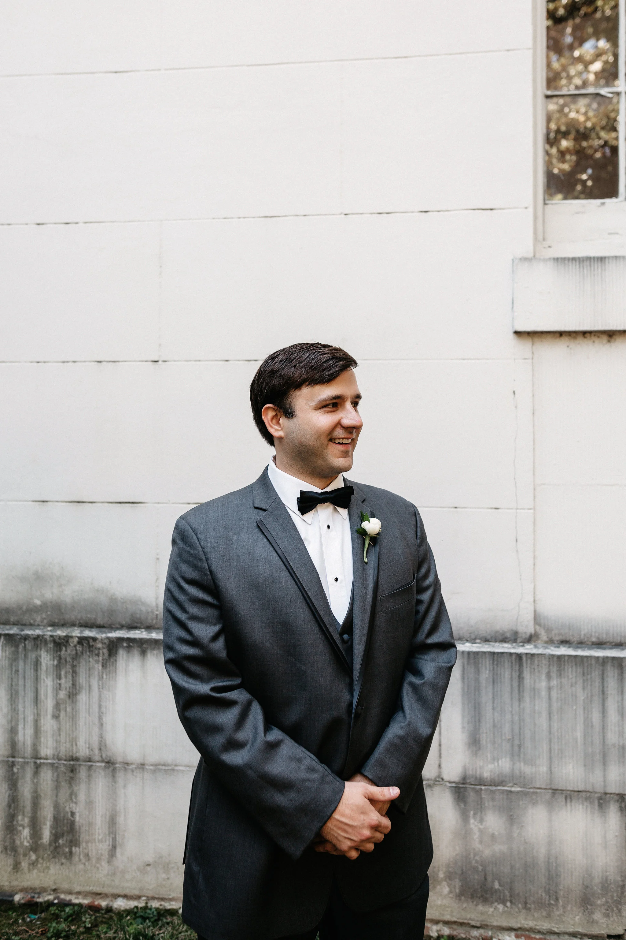 Erin&George146.jpg