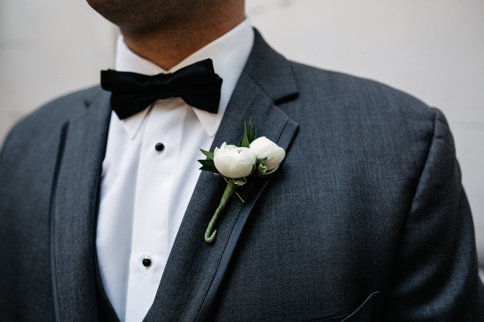Erin&George149.jpg