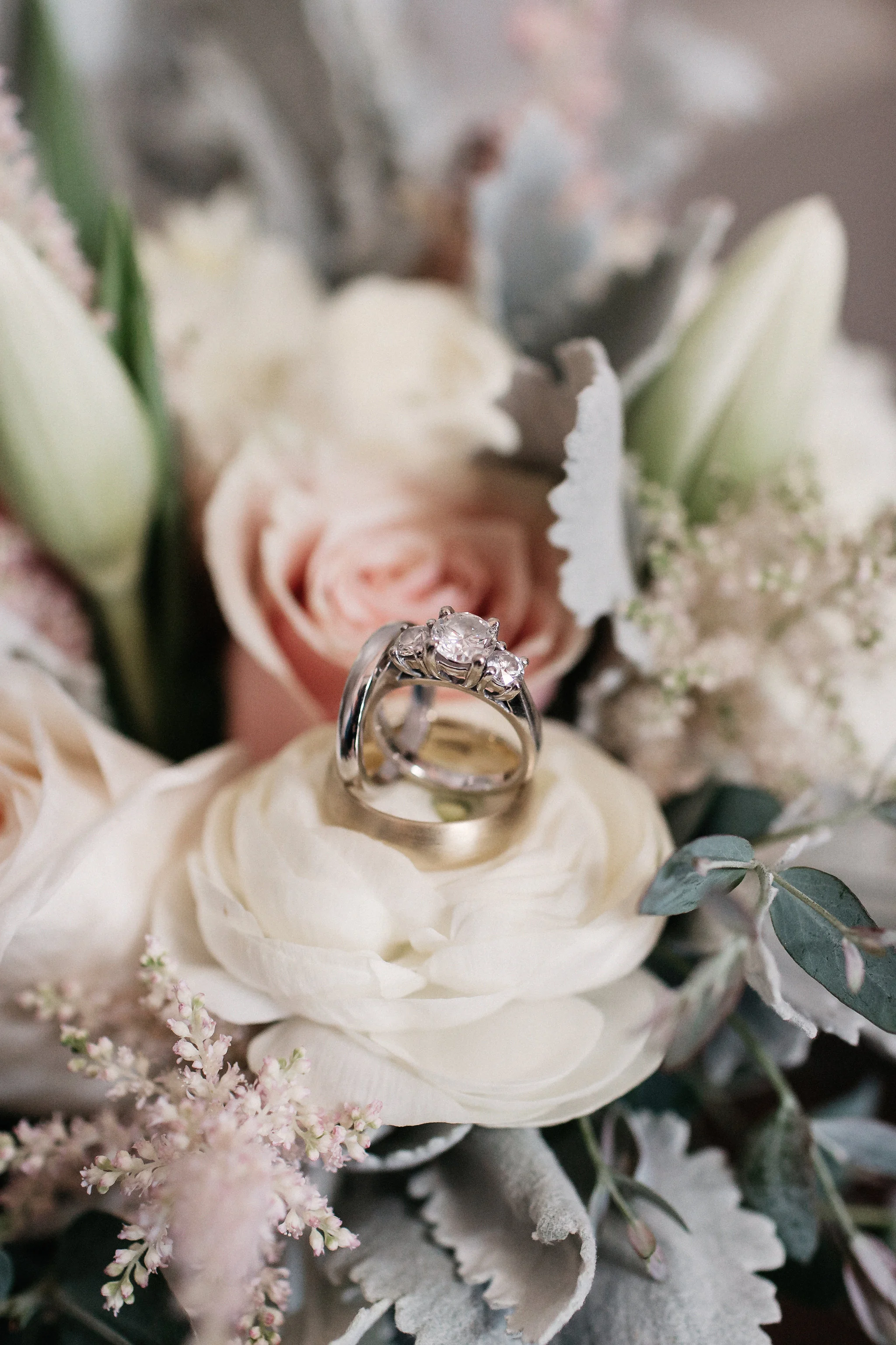 Erin&George160.jpg