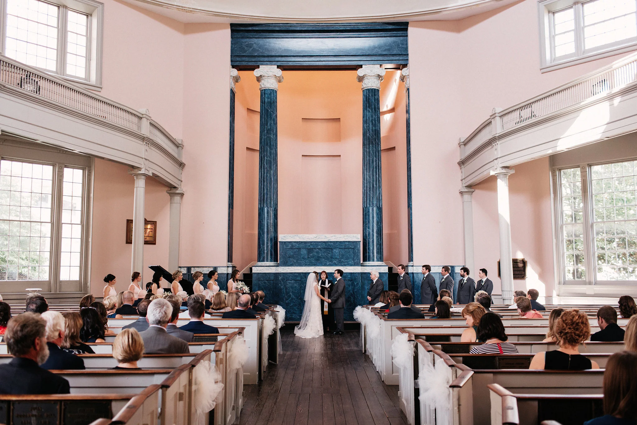 Erin&George176.jpg
