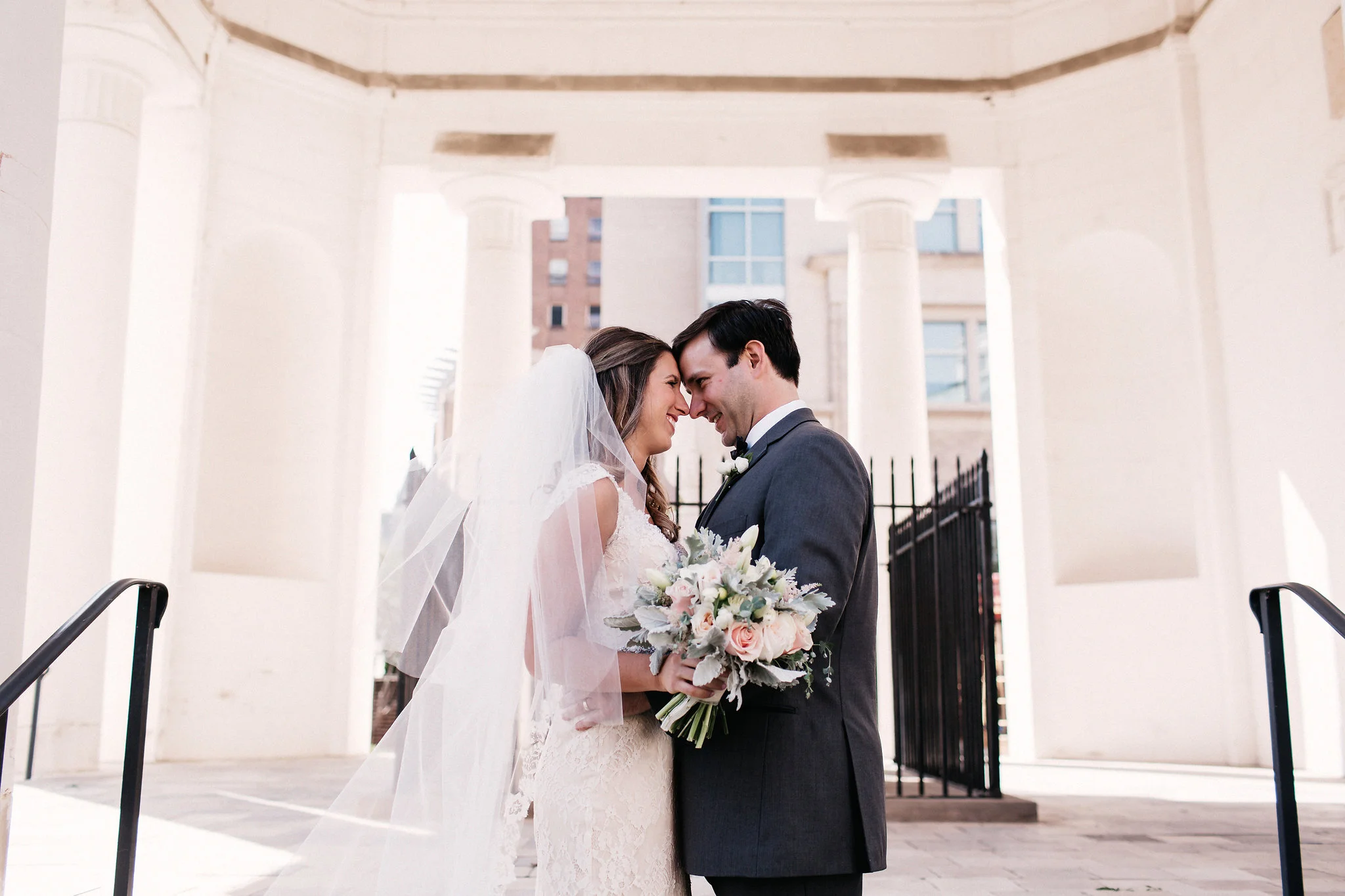 Erin&George253.jpg