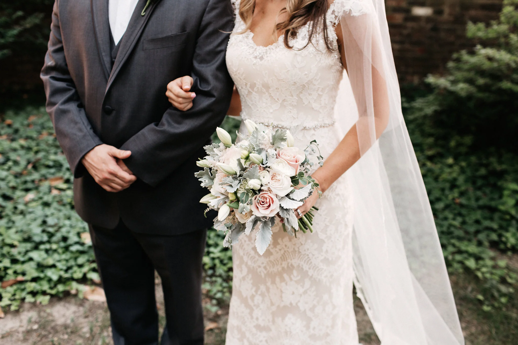 Erin&George281.jpg
