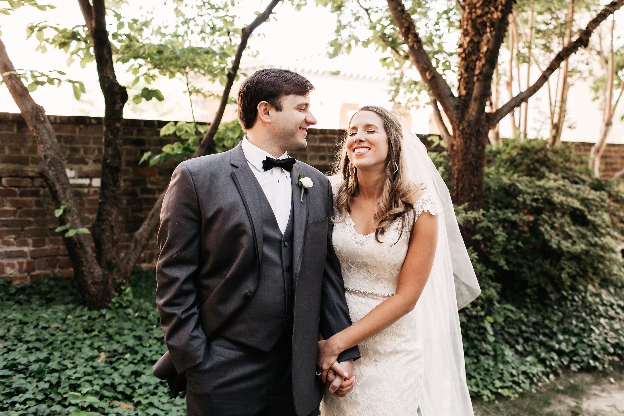 Erin&George292.jpg