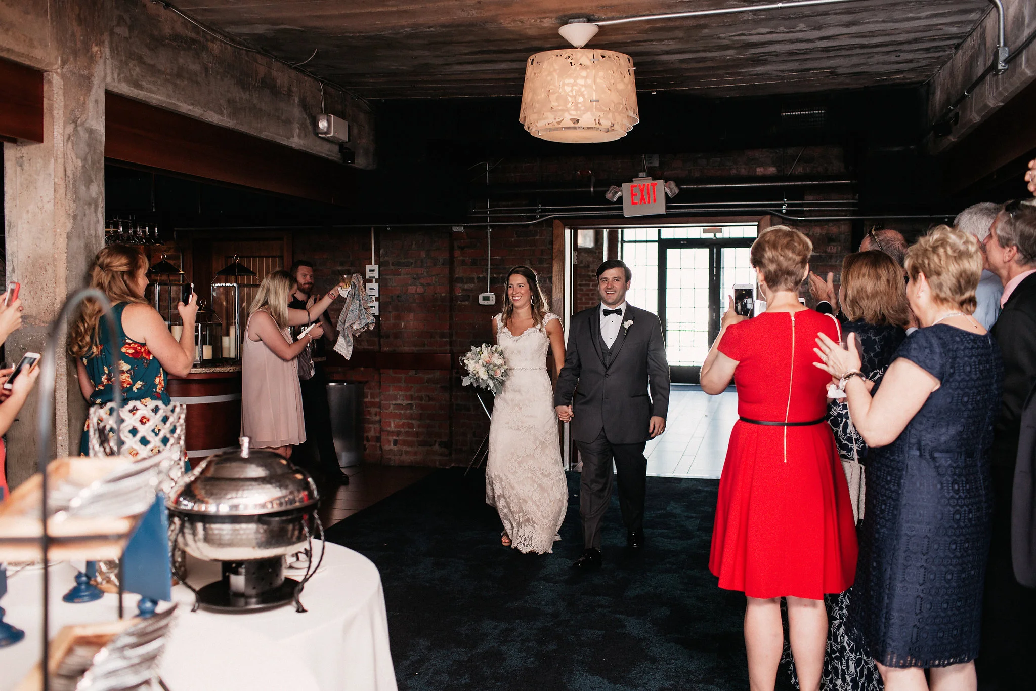 Erin&George343.jpg