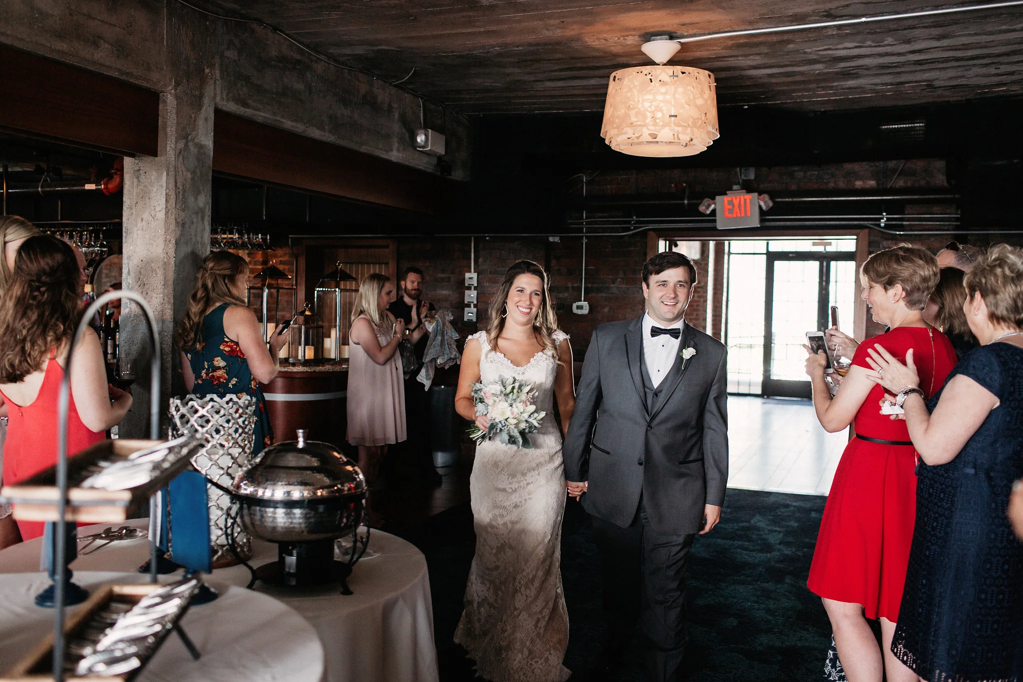Erin&George344.jpg