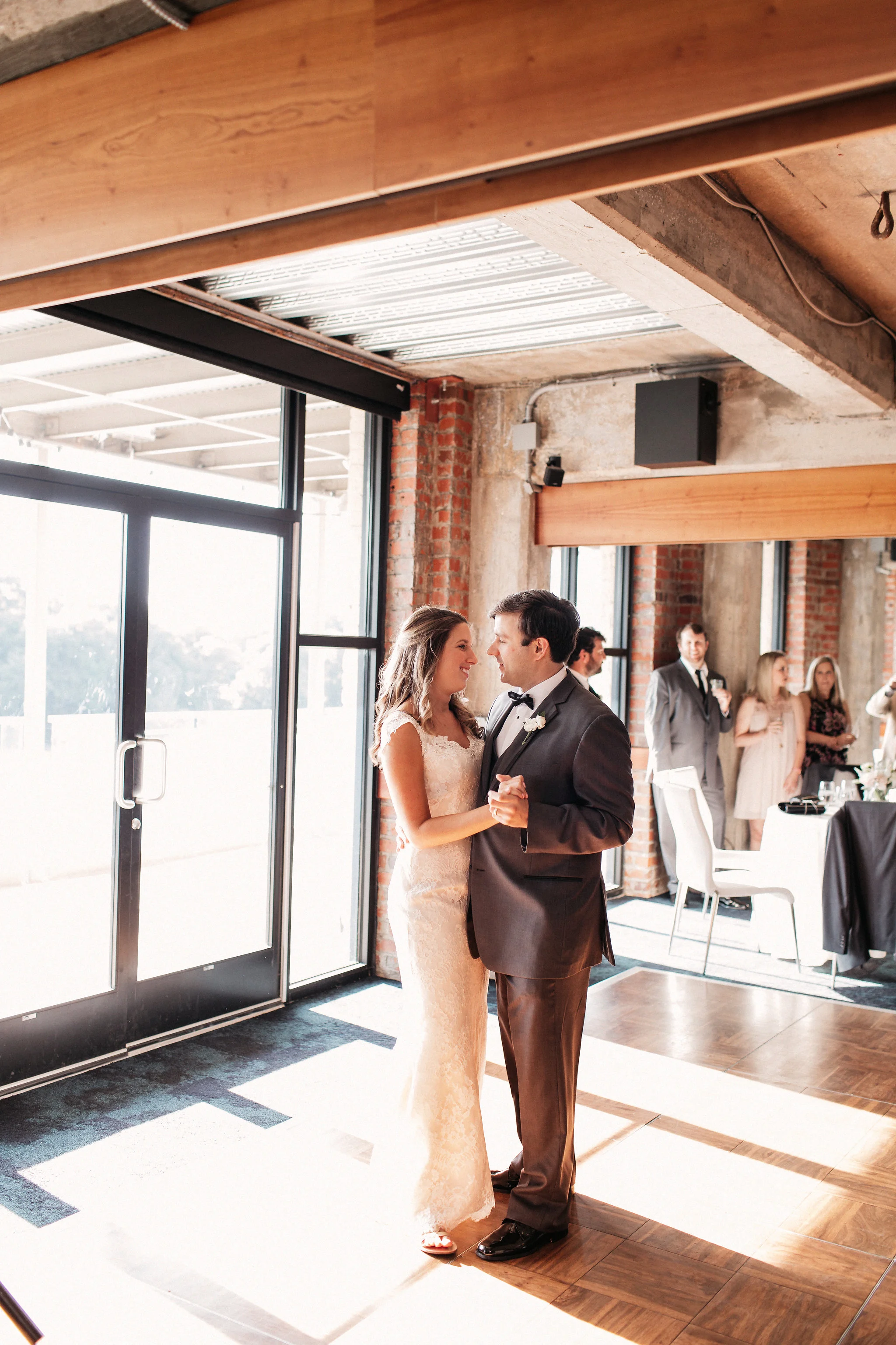 Erin&George382.jpg