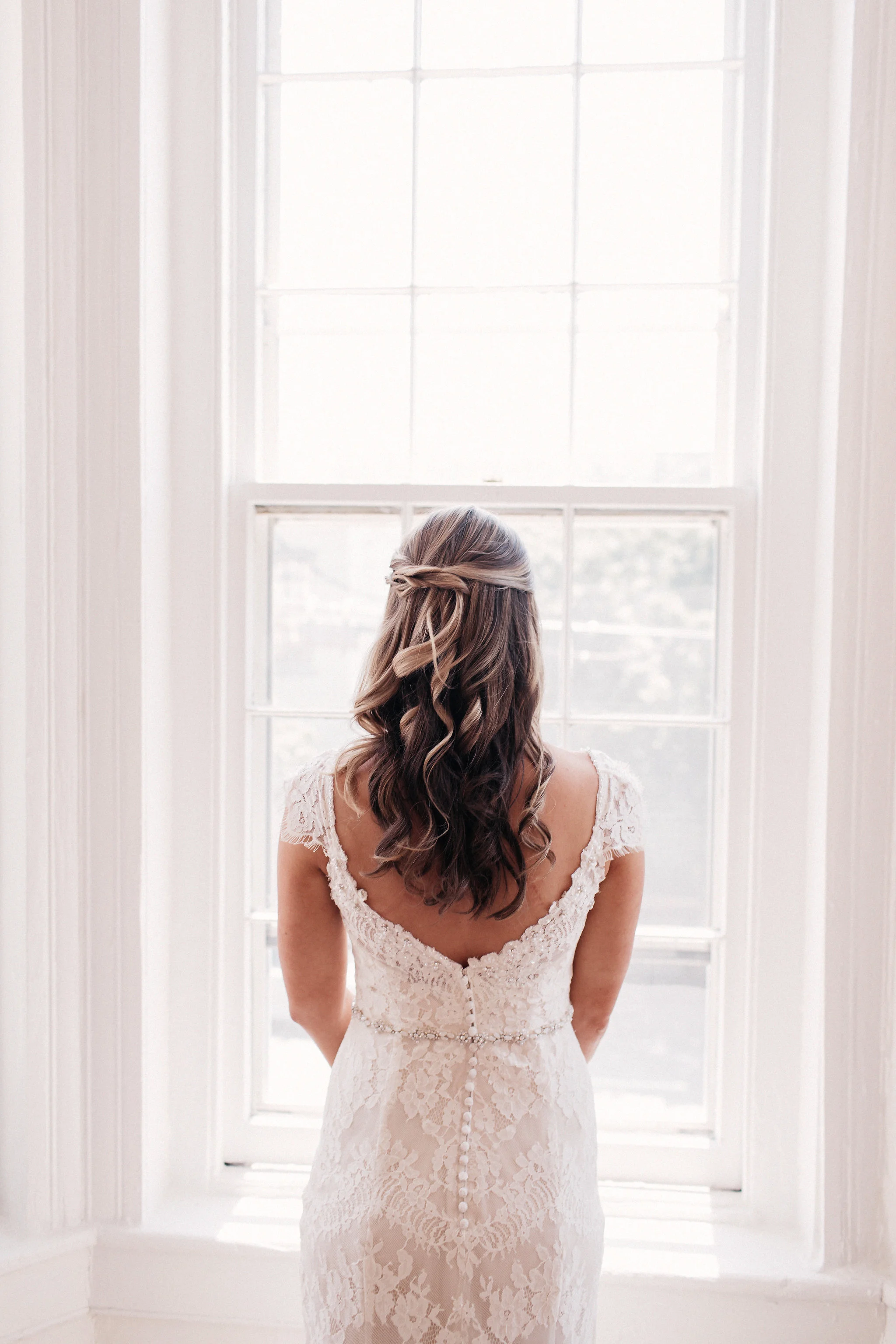 Erin&George795.jpg