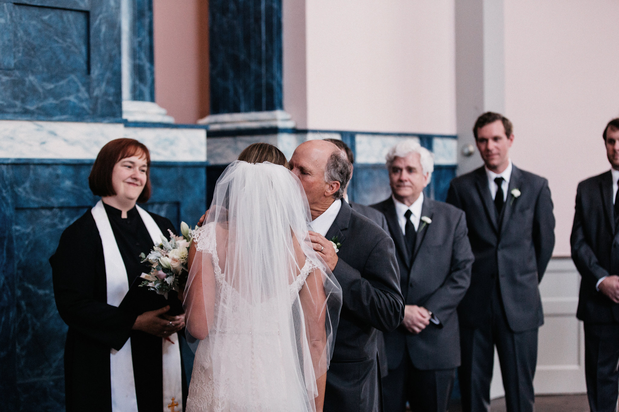 Erin&George962.jpg