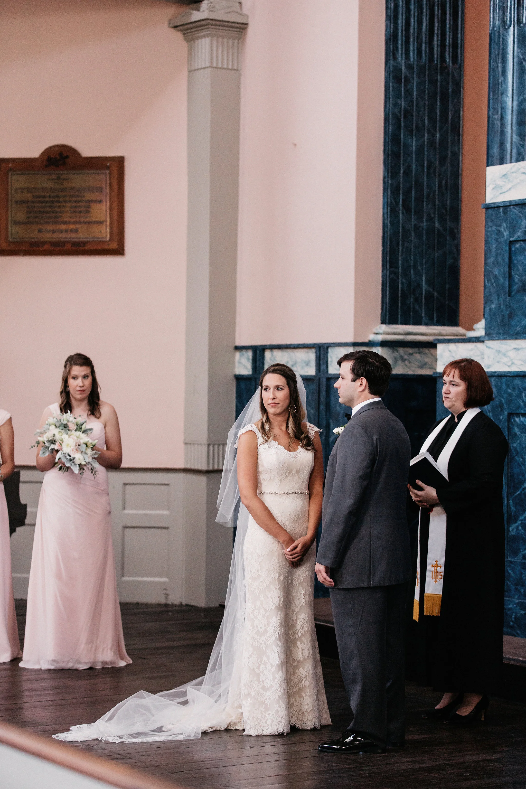 Erin&George992.jpg