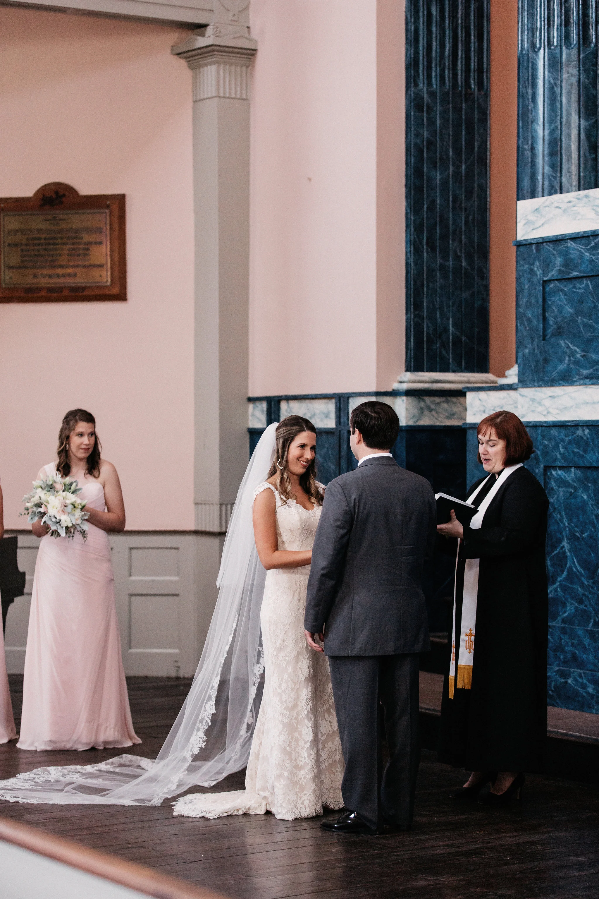 Erin&George997.jpg