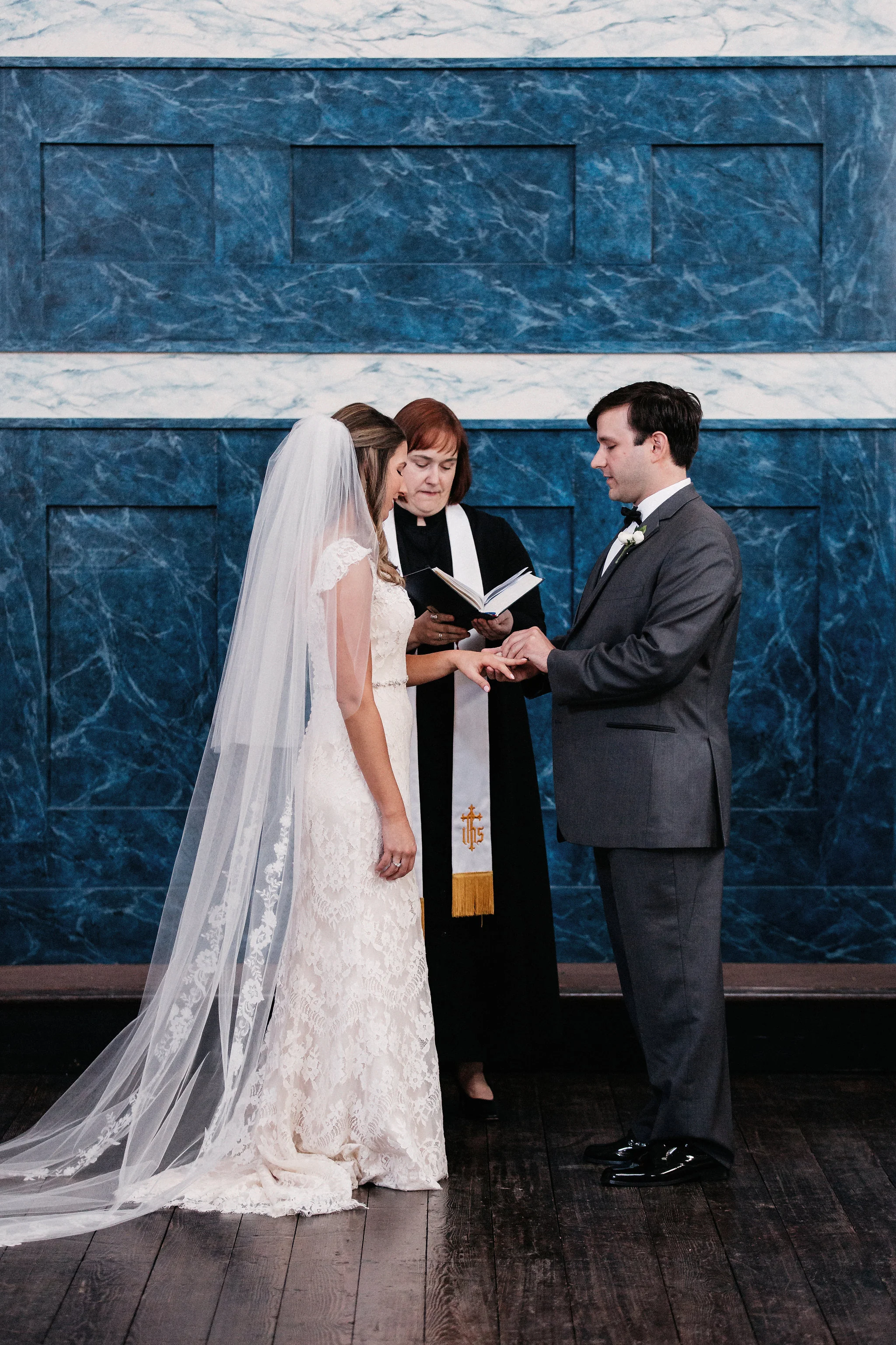 Erin&George1011.jpg