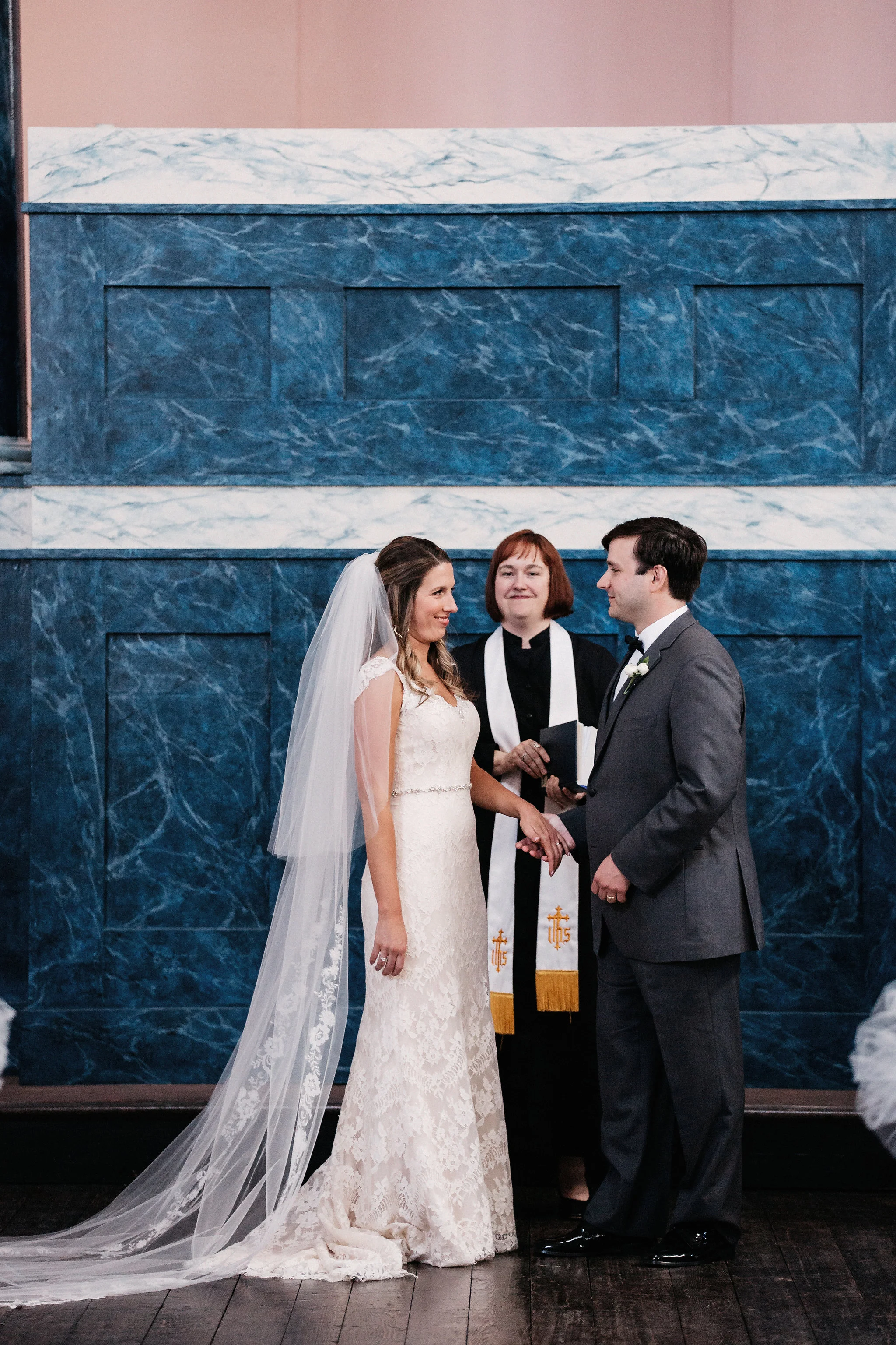 Erin&George1023.jpg