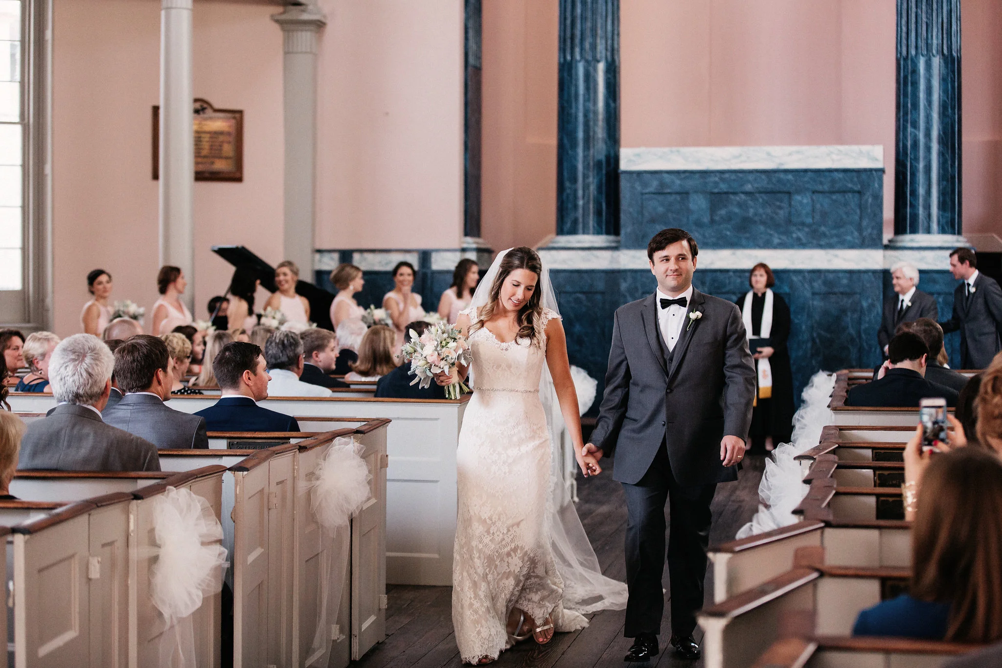 Erin&George1027.jpg
