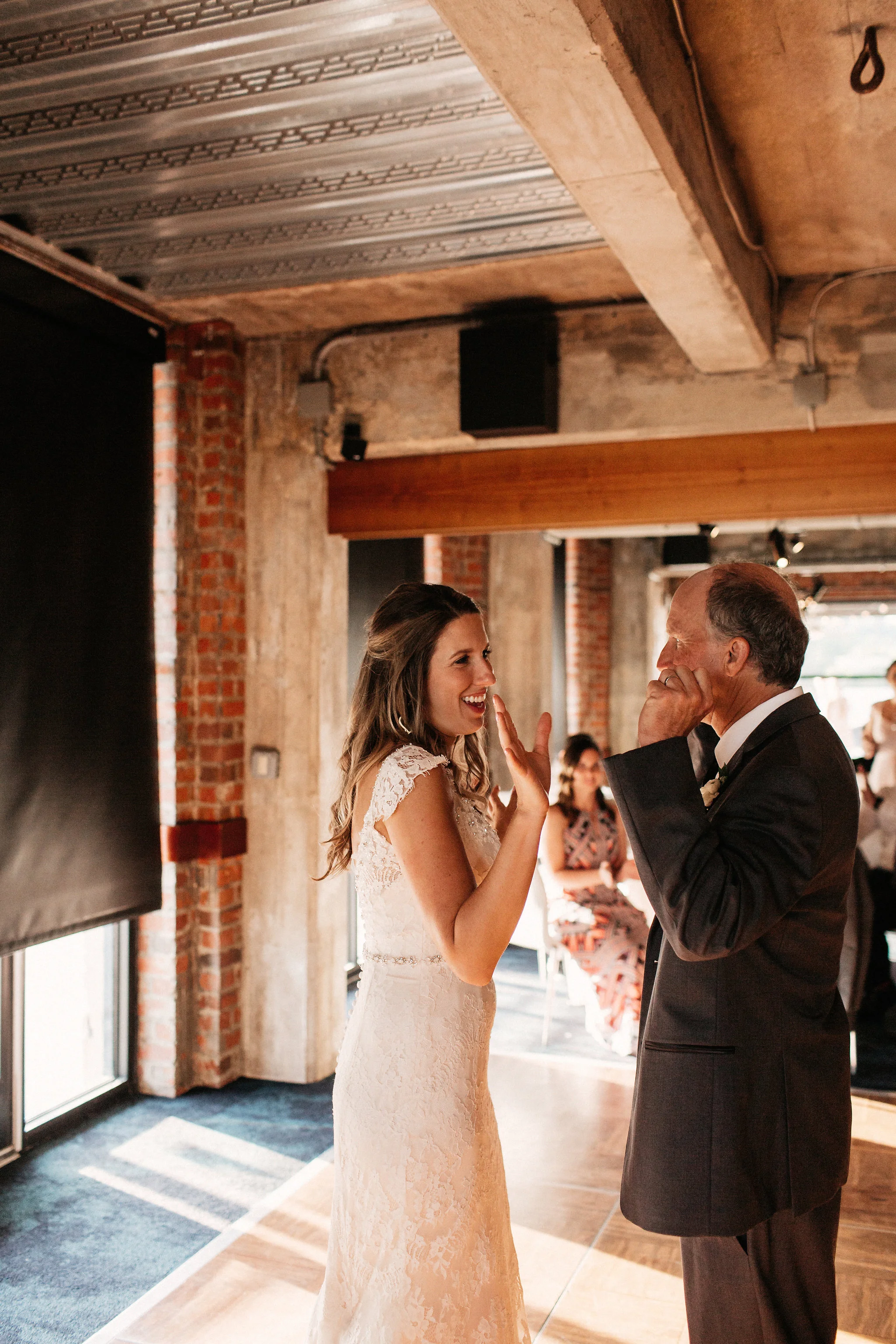 Erin&George1078.jpg