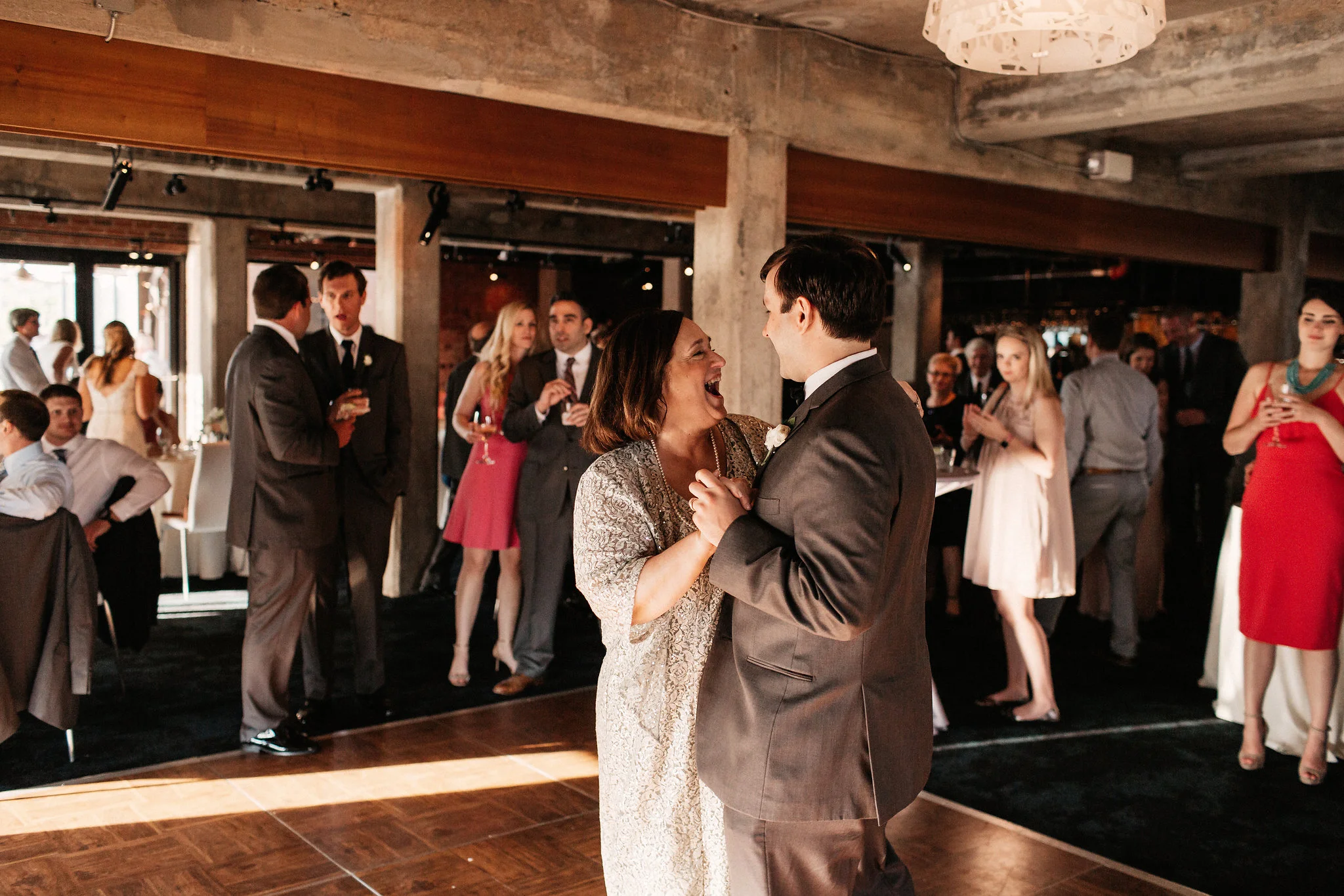 Erin&George1081.jpg