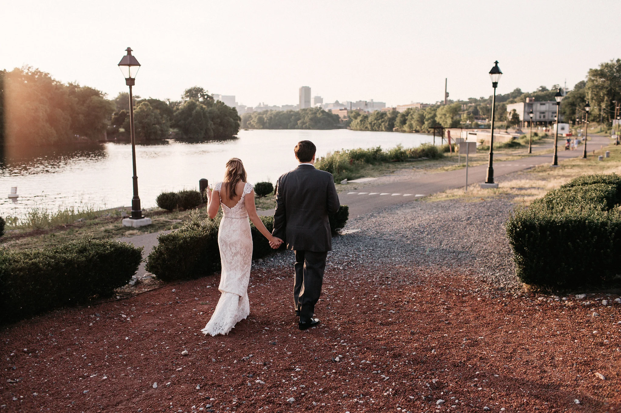 Erin&George1146.jpg