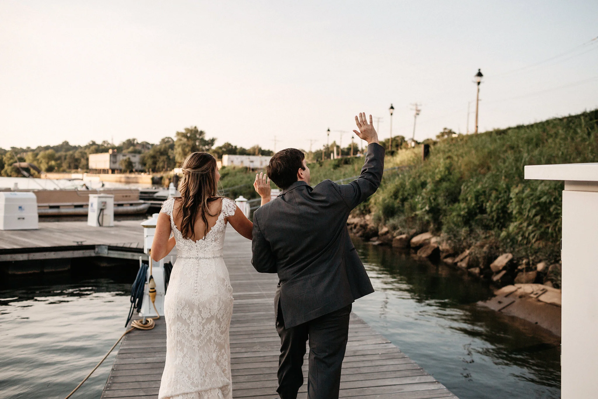 Erin&George1152.jpg