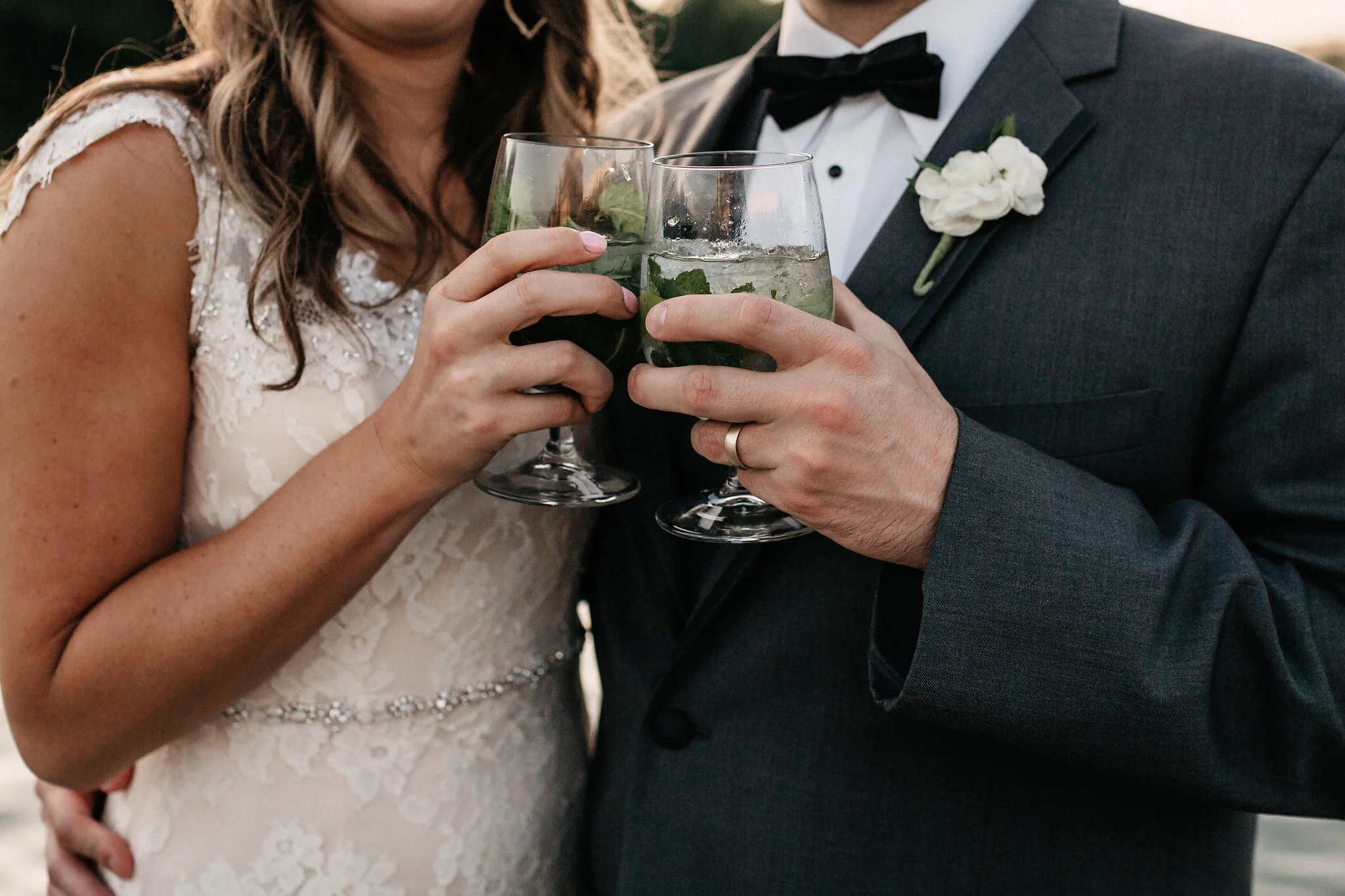 Erin&George1159.jpg