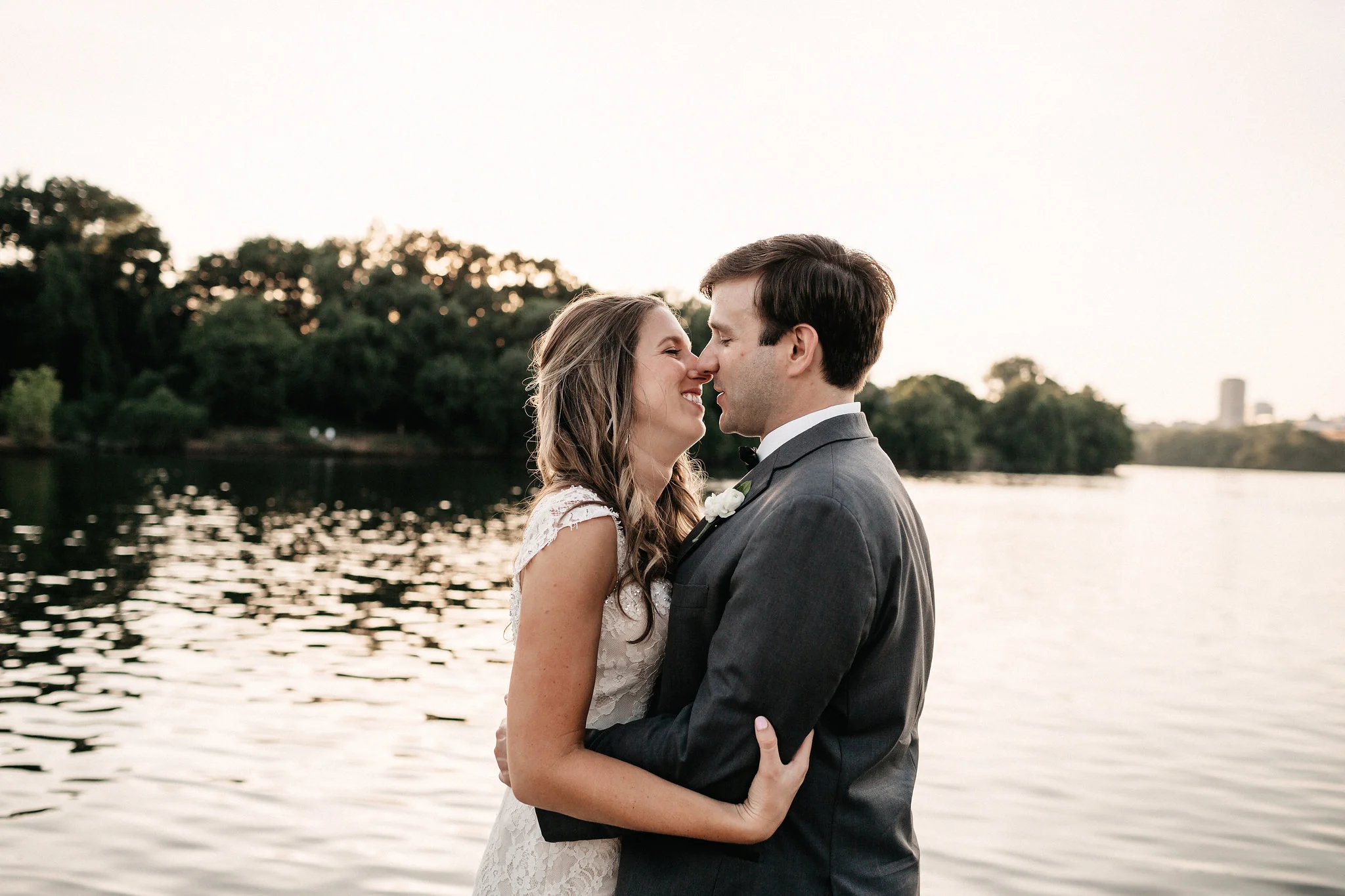 Erin&George1166.jpg