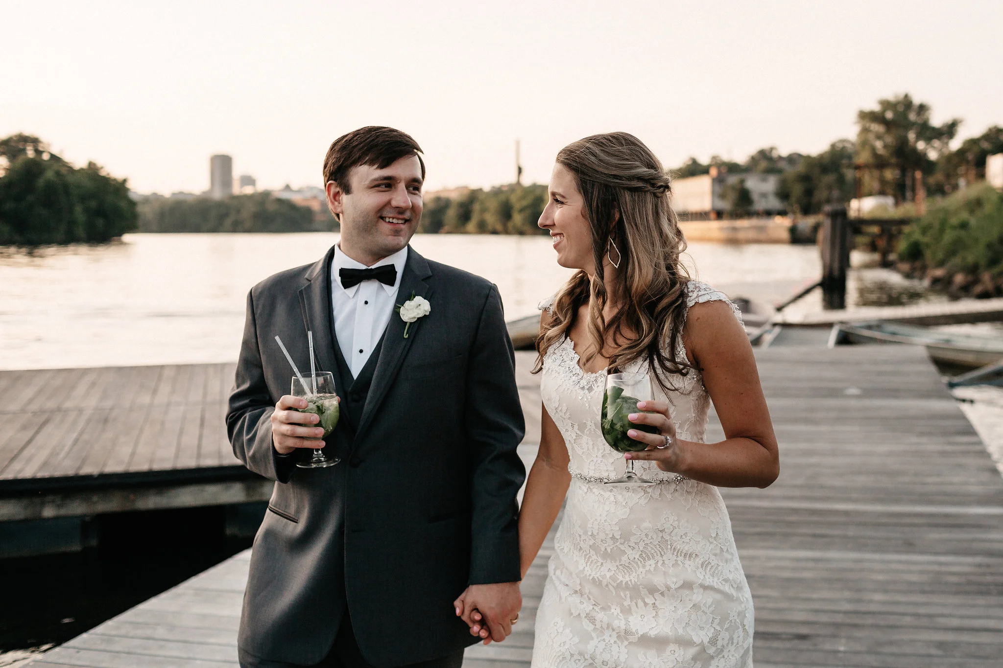 Erin&George1220.jpg