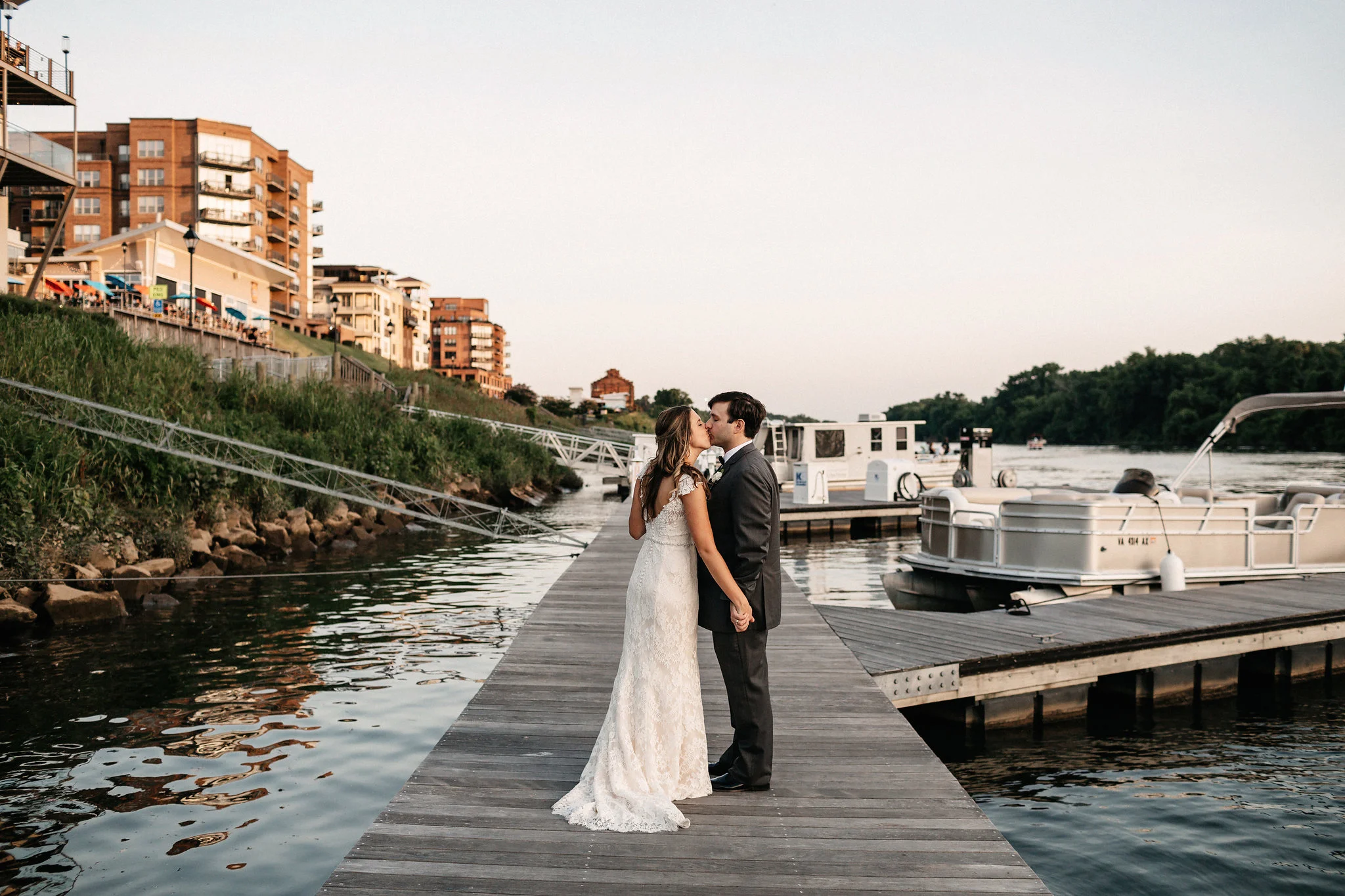 Erin&George1228.jpg