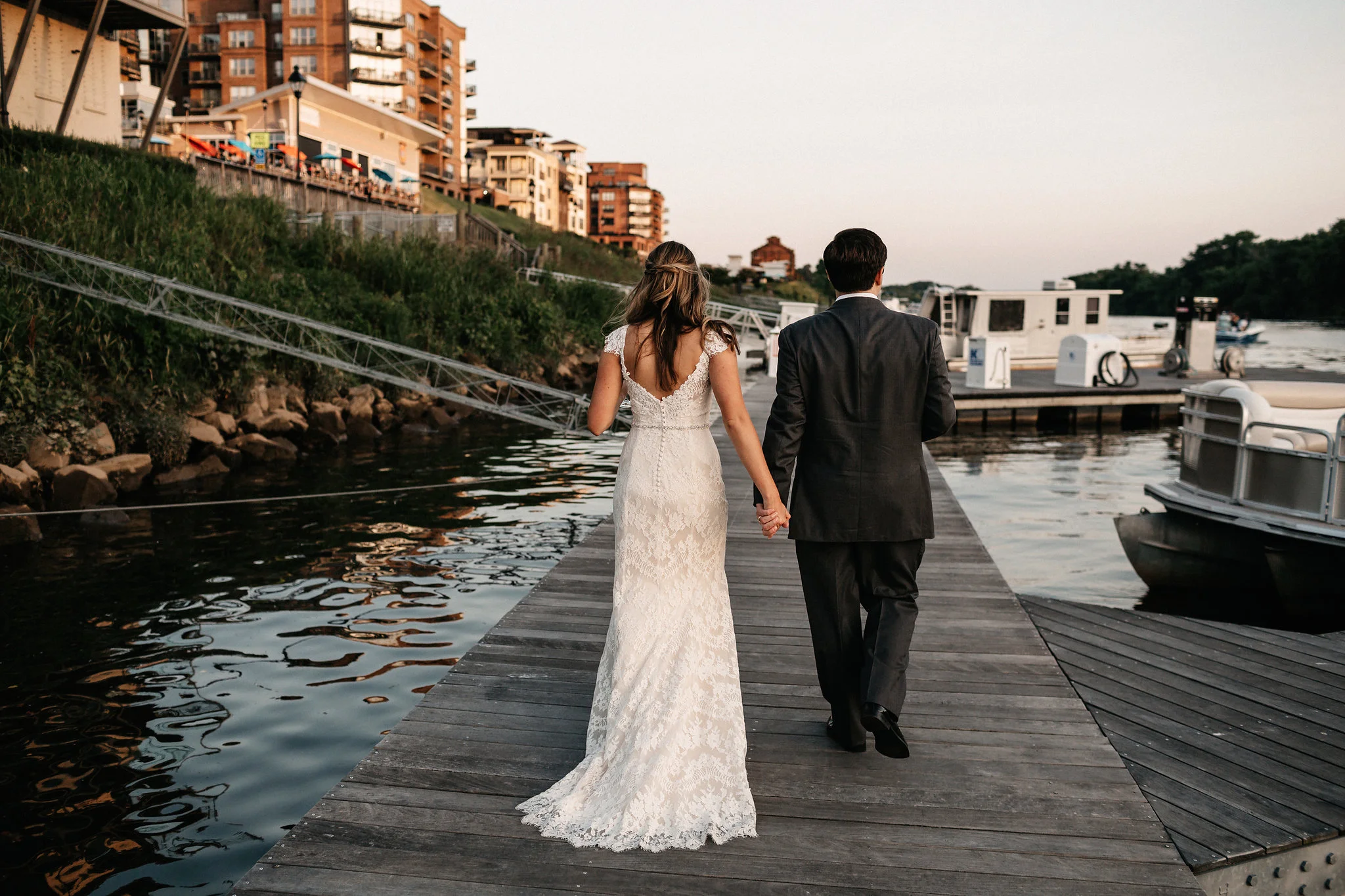 Erin&George1230.jpg