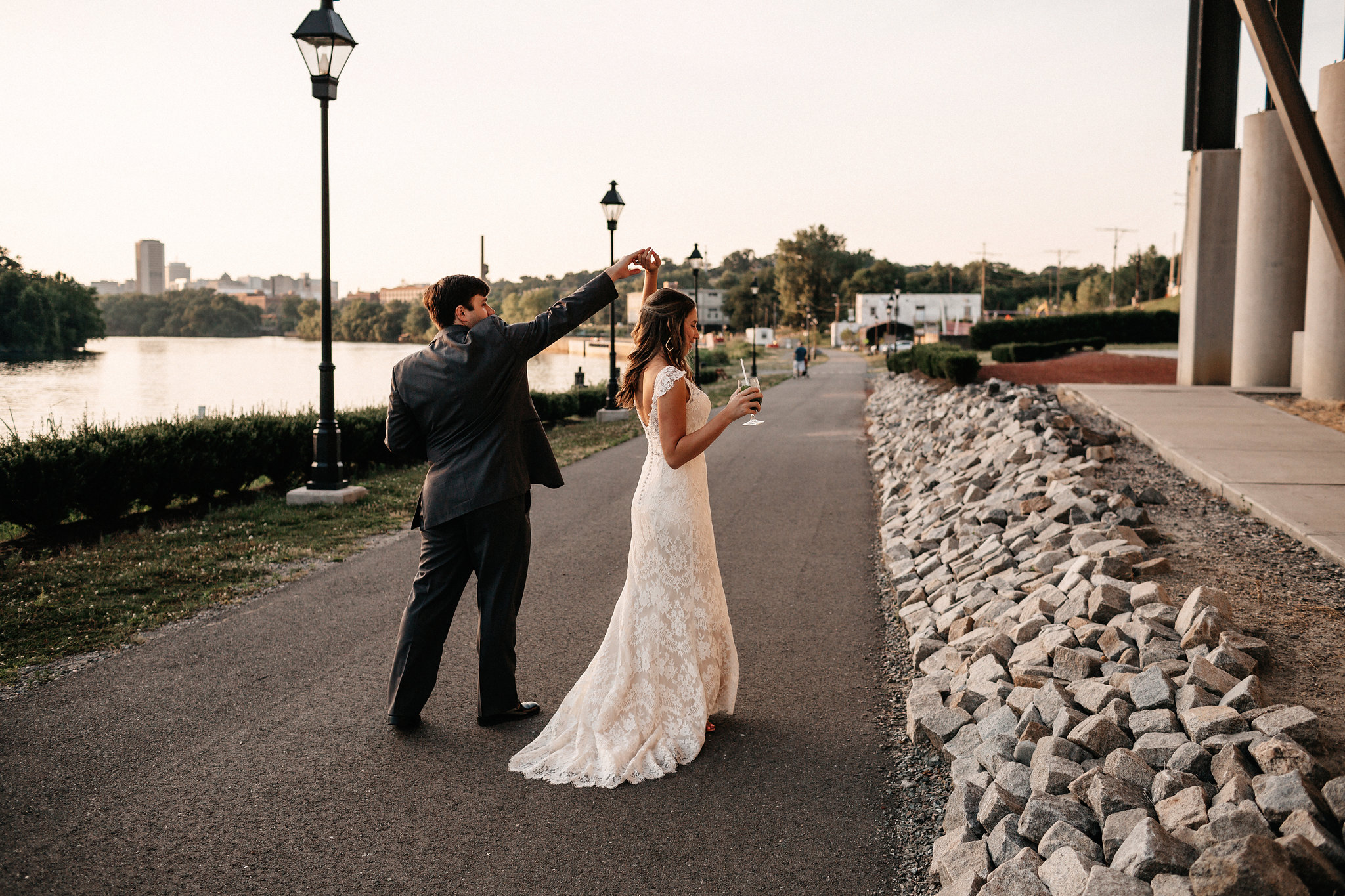 Erin&George1244.jpg