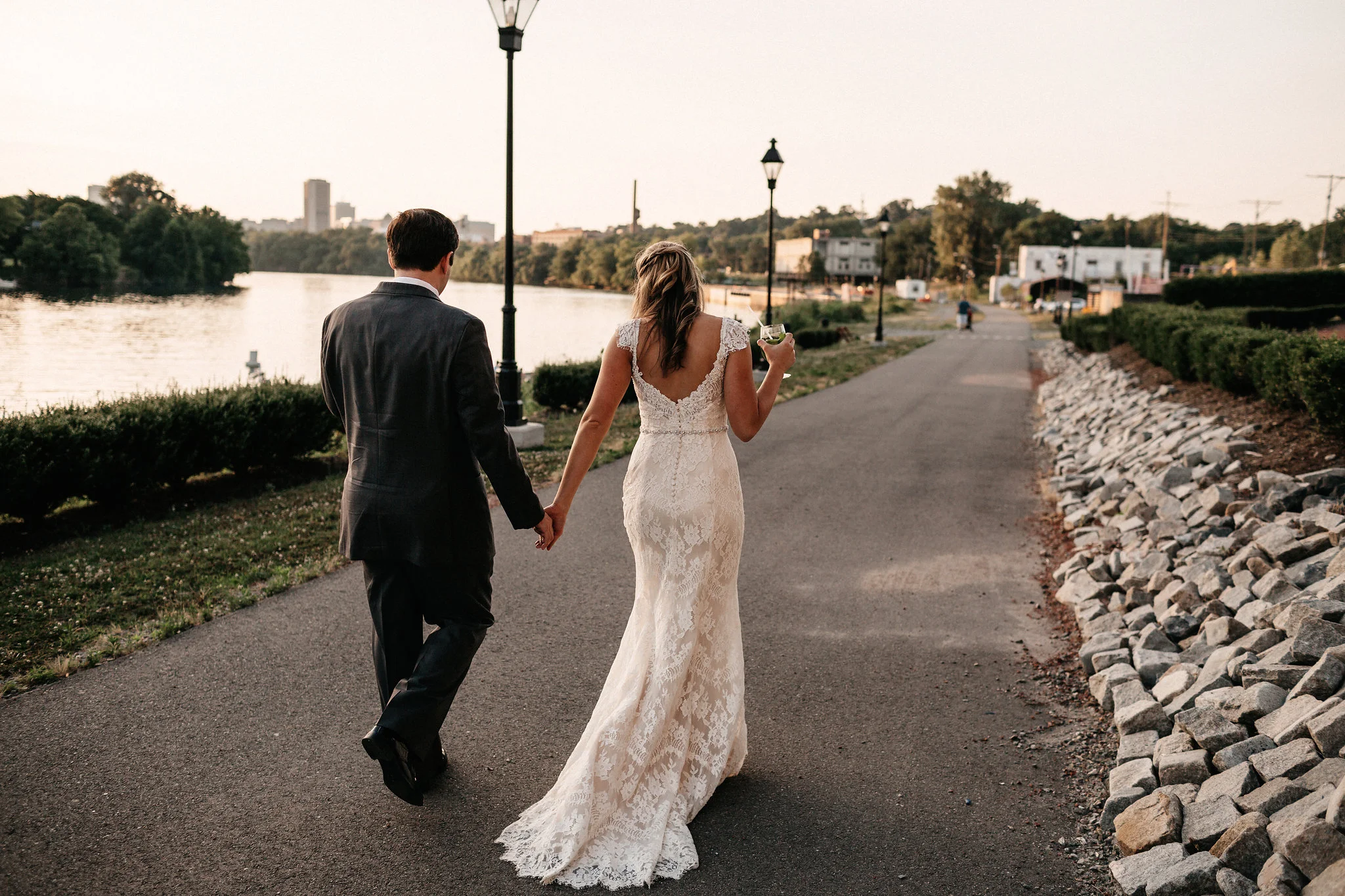 Erin&George1251.jpg