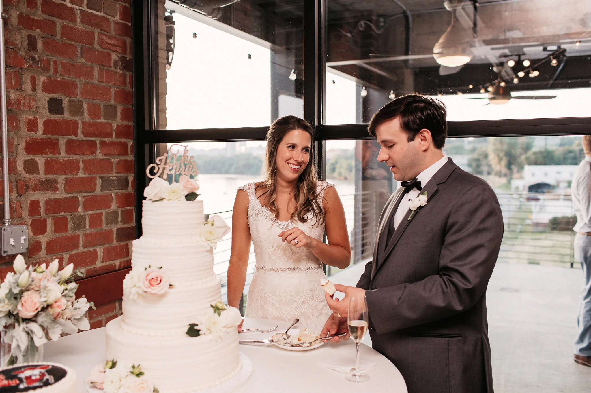 Erin&George1283.jpg