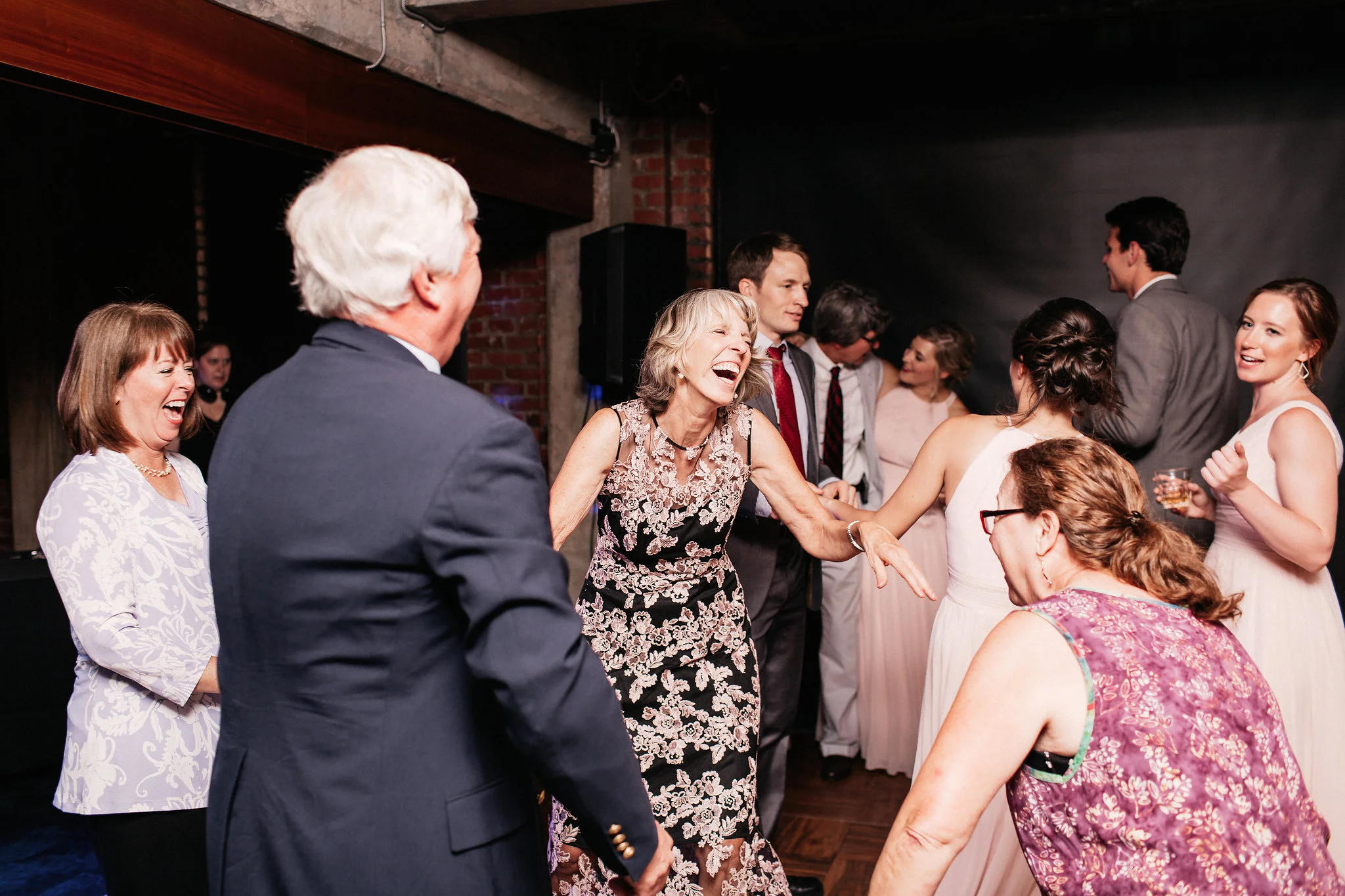 Erin&George1321.jpg