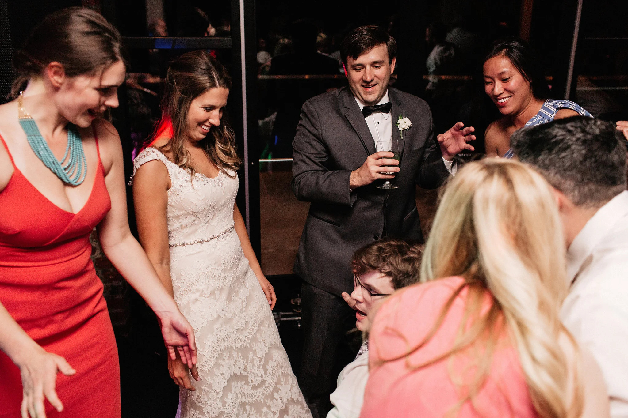Erin&George1397.jpg