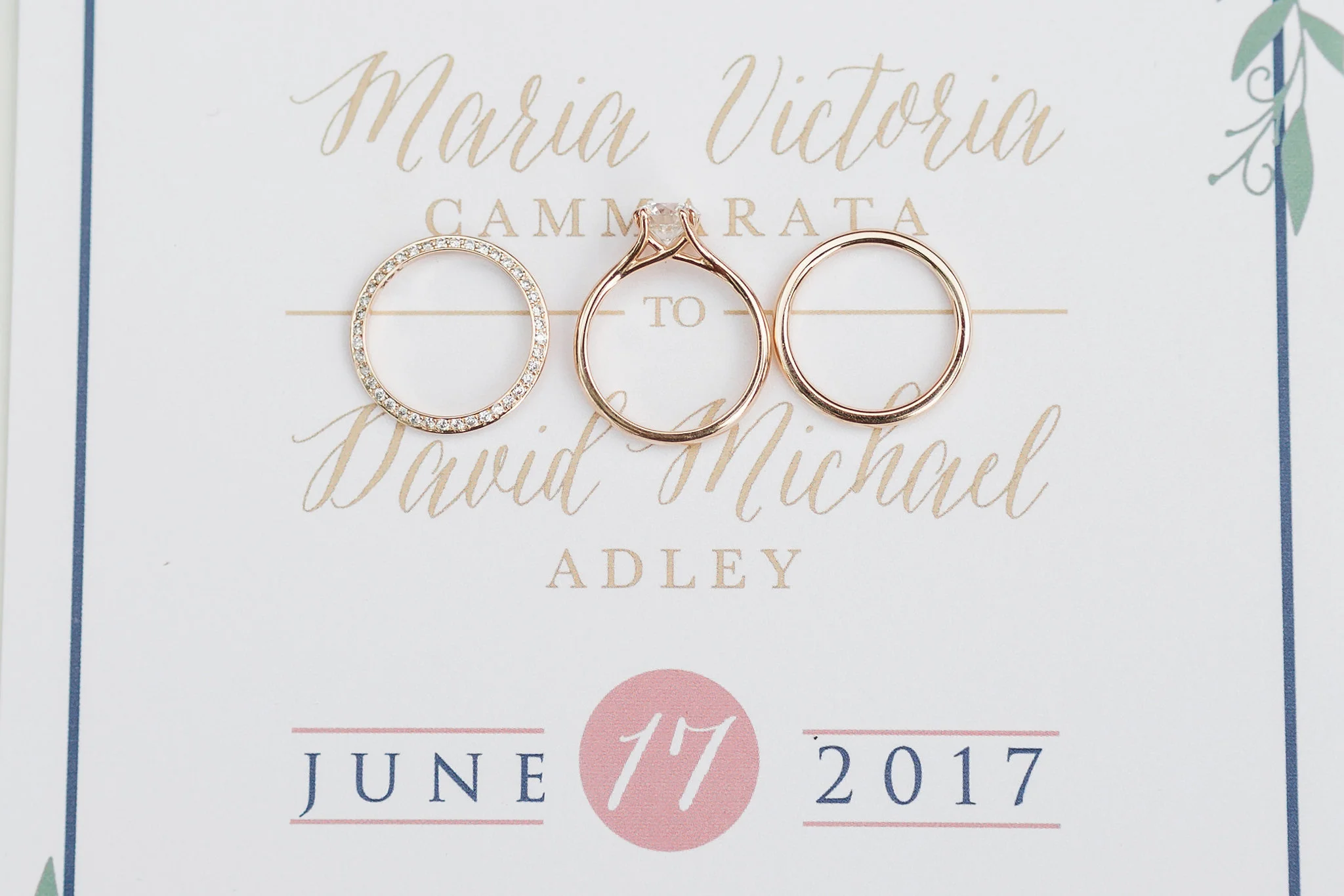 Maria&Dave2017-07-28at9.36.53AM143.jpg