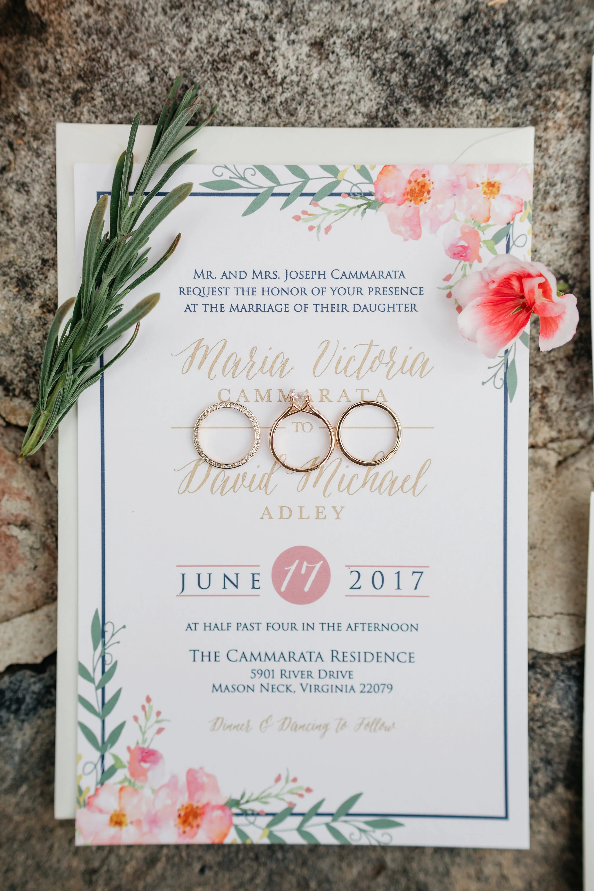 Maria&Dave2017-07-28at9.36.53AM148.jpg