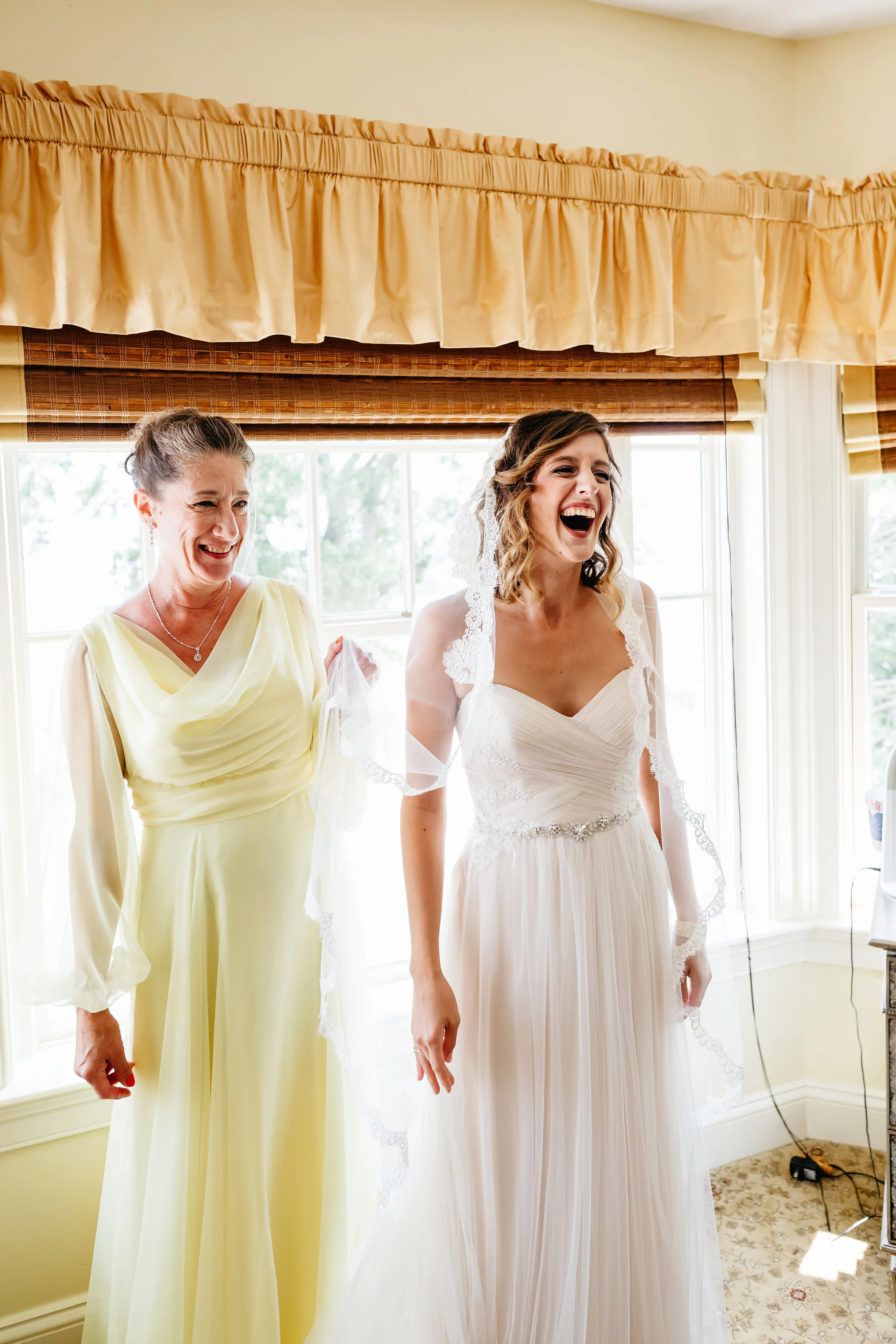 Maria&Dave2017-07-28at9.36.50AM162.jpg