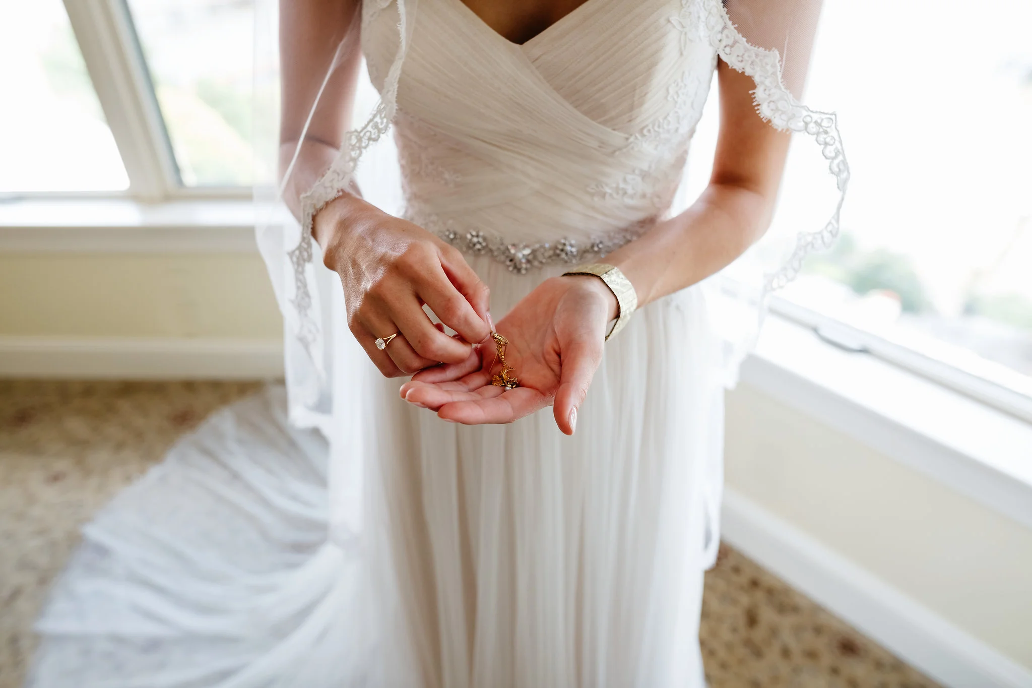 Maria&Dave2017-07-28at9.36.50AM179.jpg