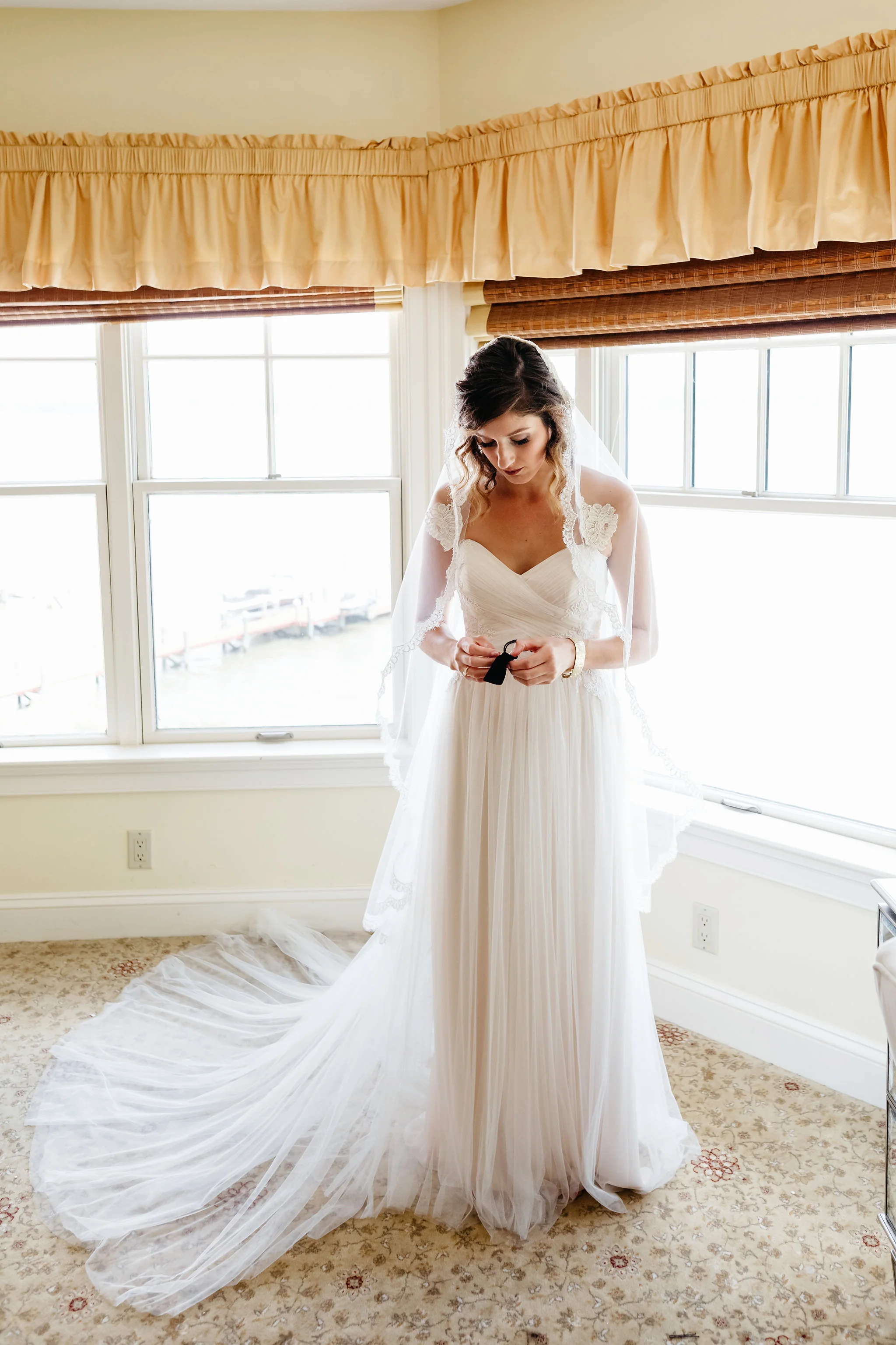 Maria&Dave2017-07-28at9.36.50AM177.jpg