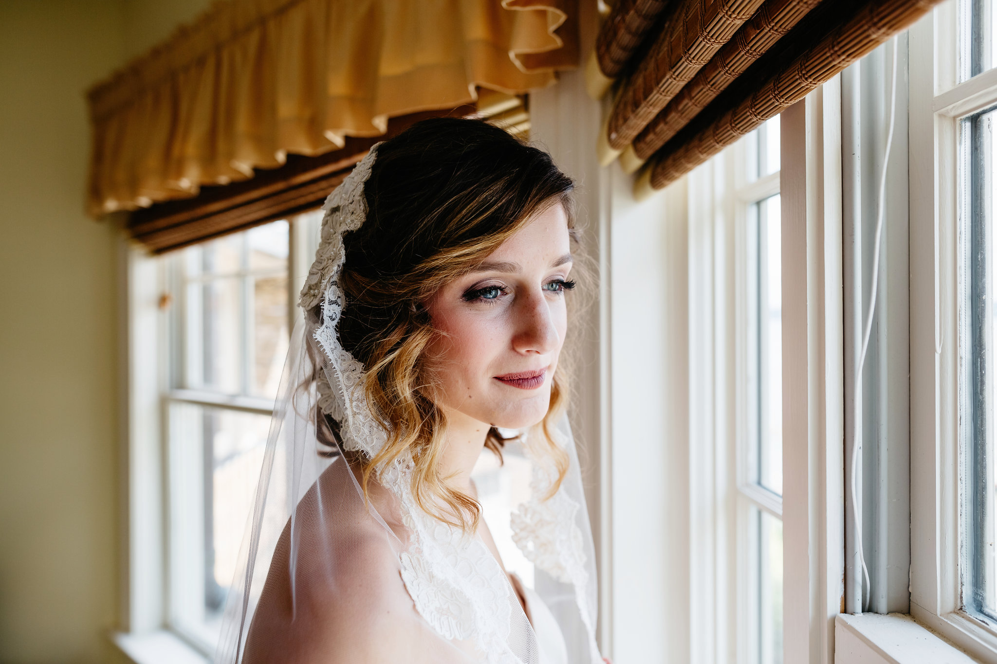 Maria&Dave2017-07-28at9.36.50AM195.jpg