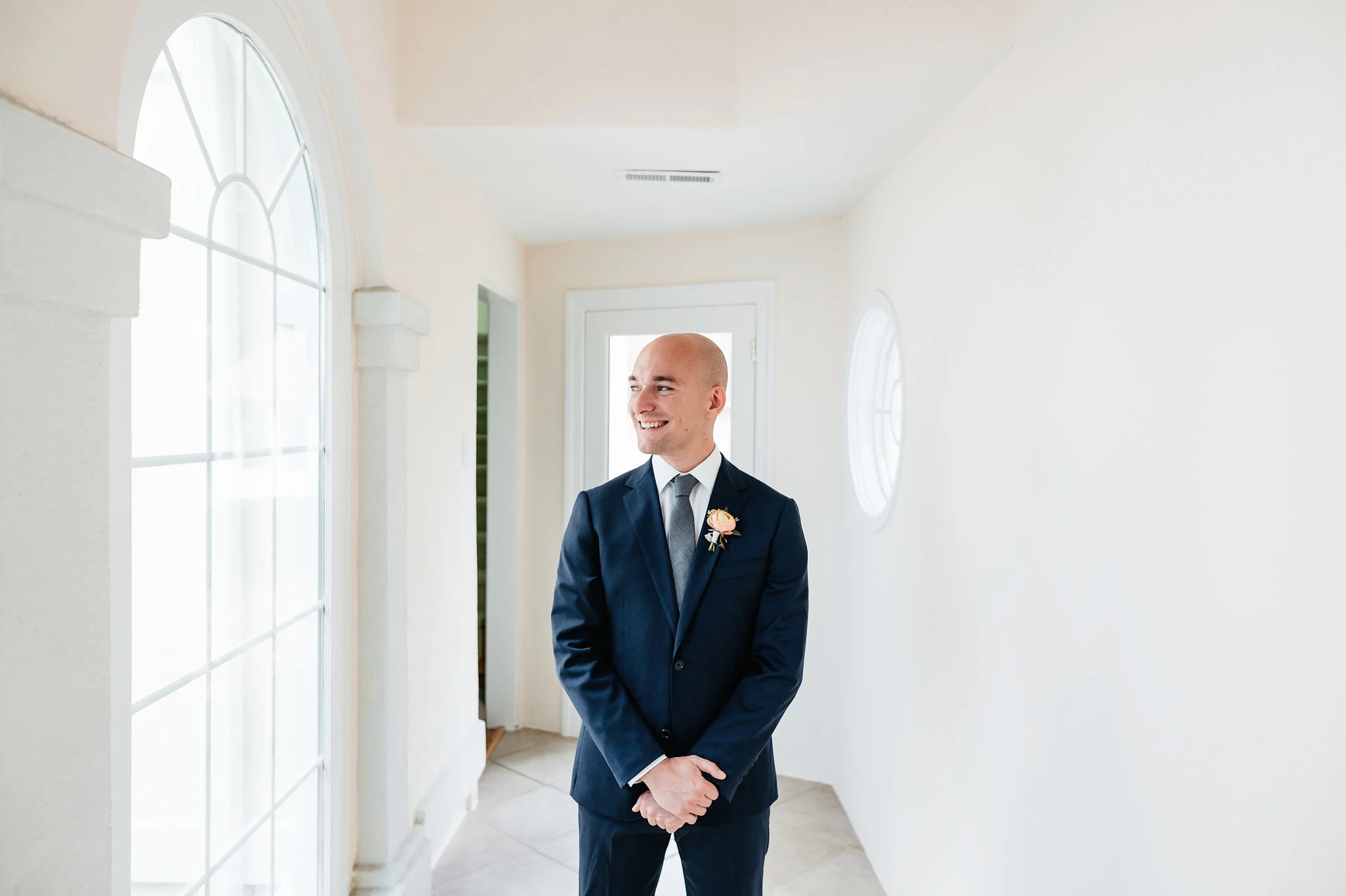 Maria&Dave2017-07-28at9.36.50AM80.jpg