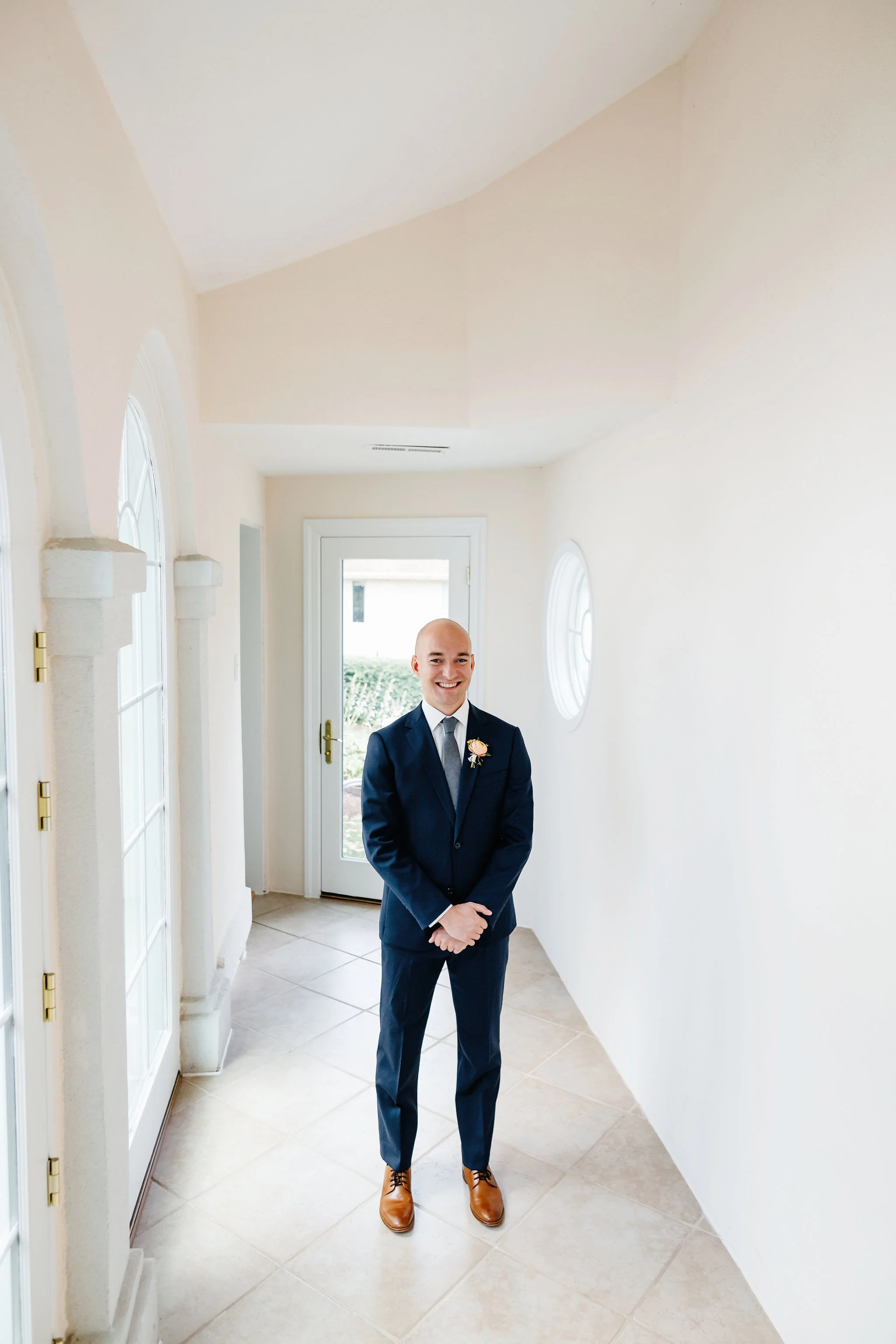 Maria&Dave2017-07-28at9.36.50AM79.jpg