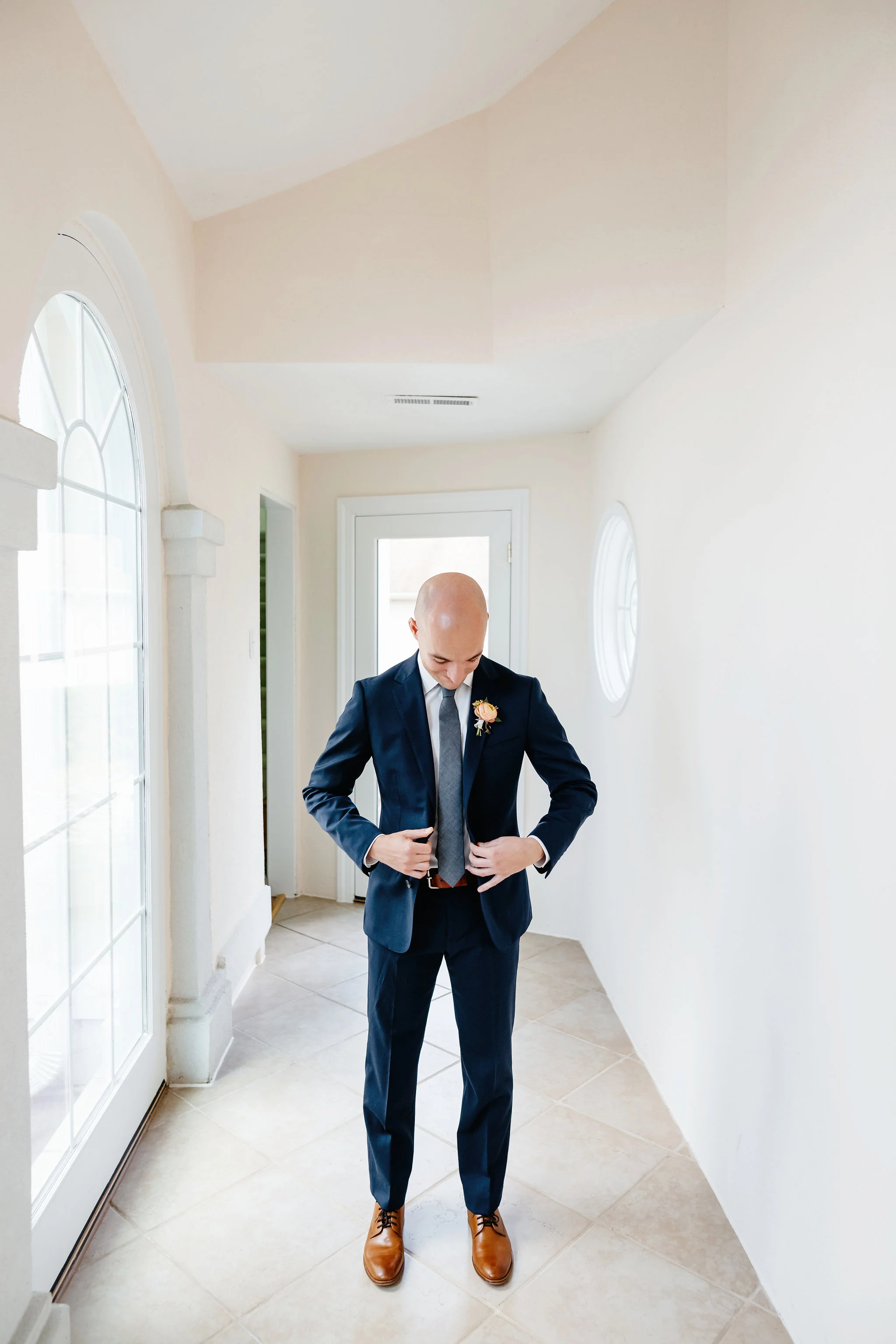 Maria&Dave2017-07-28at9.36.50AM84.jpg