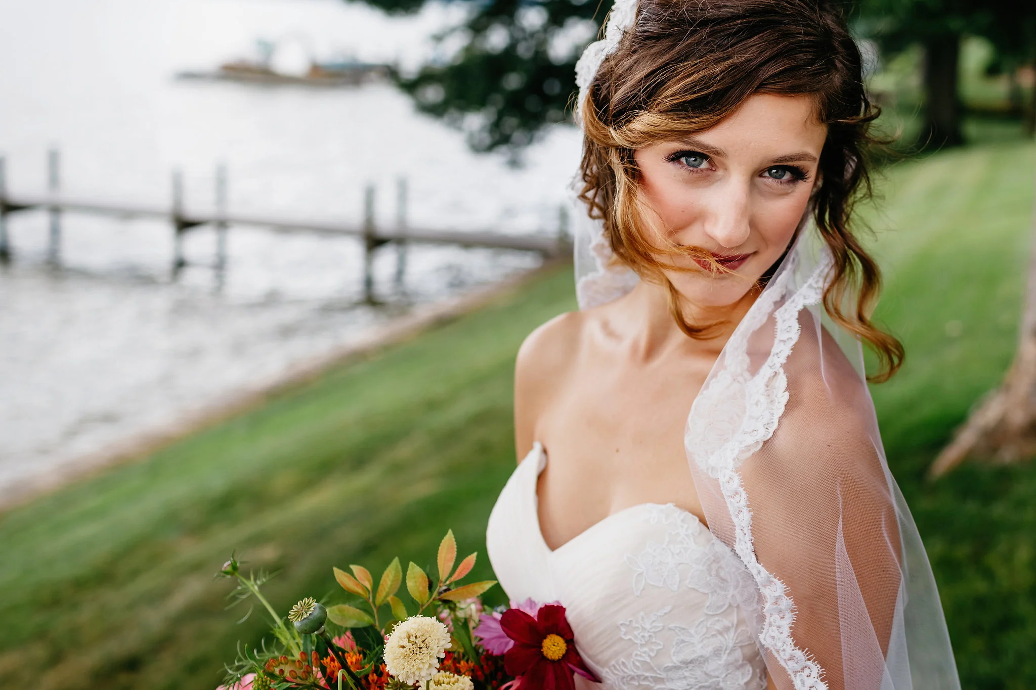 Maria&Dave2017-07-28at9.36.55AM66.jpg