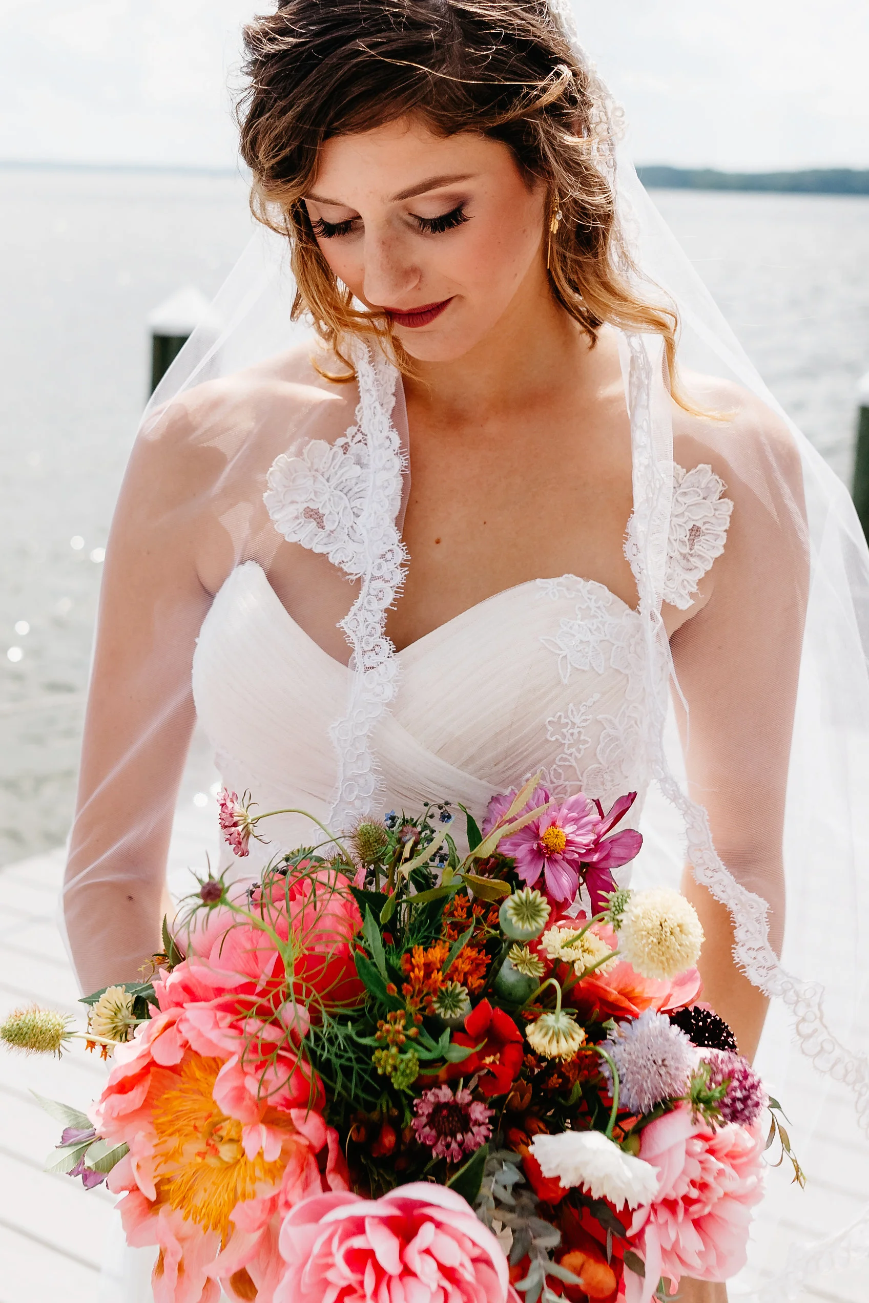 Maria&Dave2017-07-28at9.36.51AM20.jpg