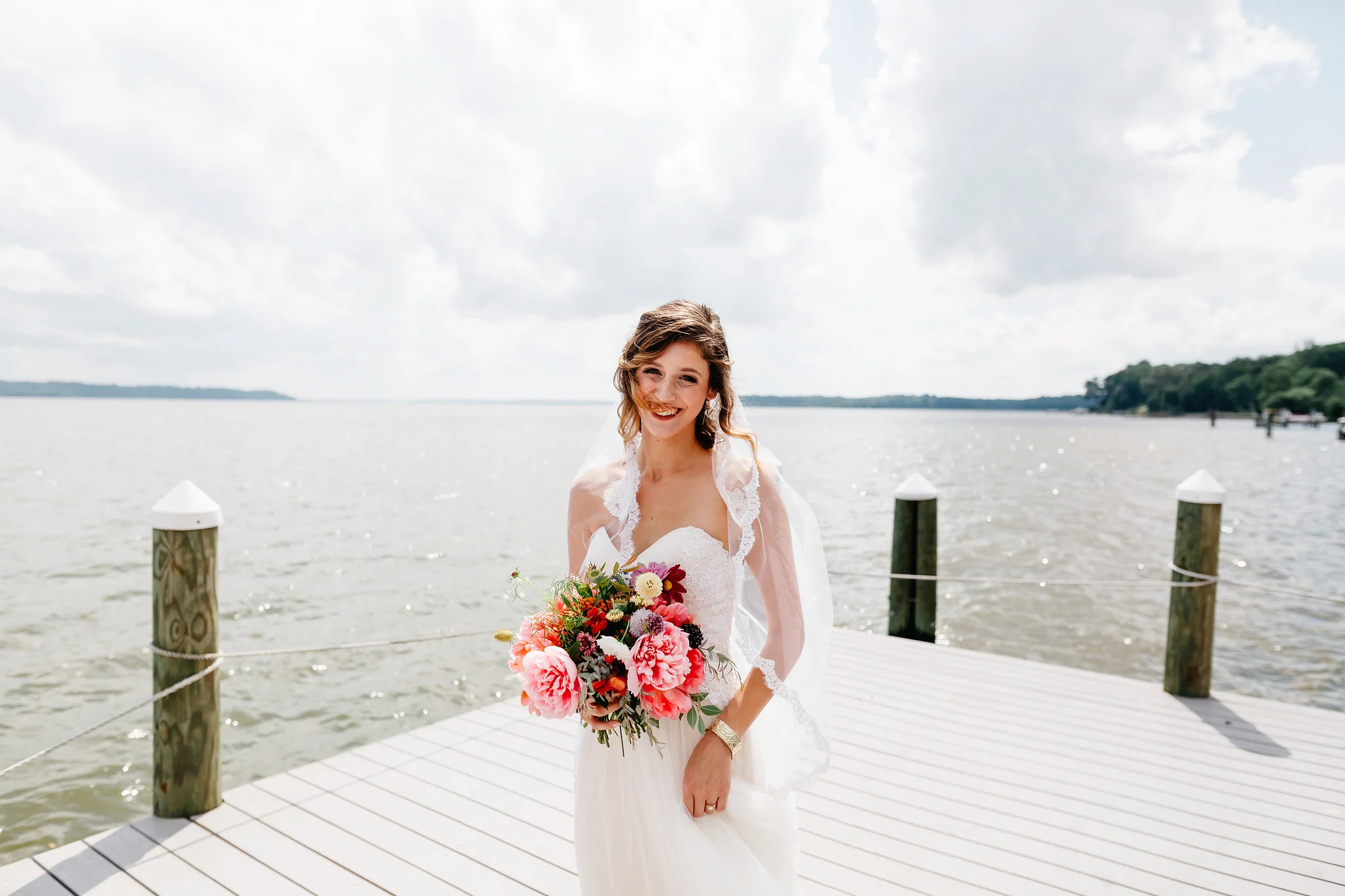 Maria&Dave2017-07-28at9.36.51AM27.jpg