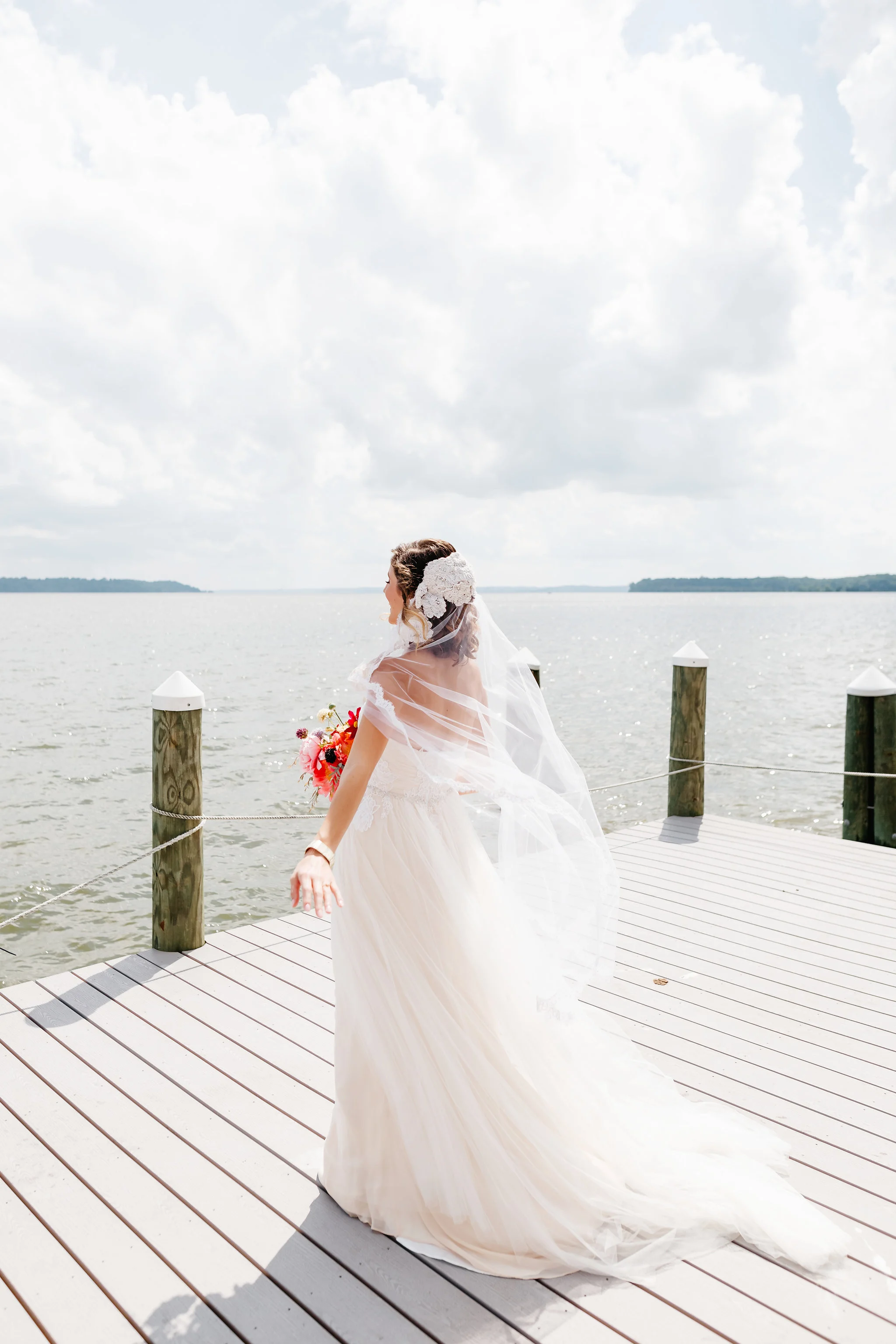 Maria&Dave2017-07-28at9.36.51AM33.jpg