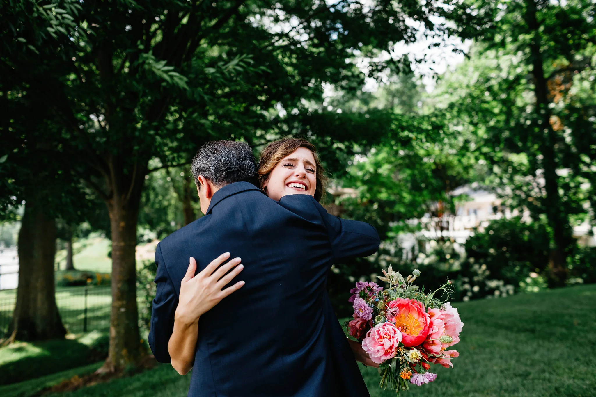 Maria&Dave2017-07-28at9.36.55AM120.jpg